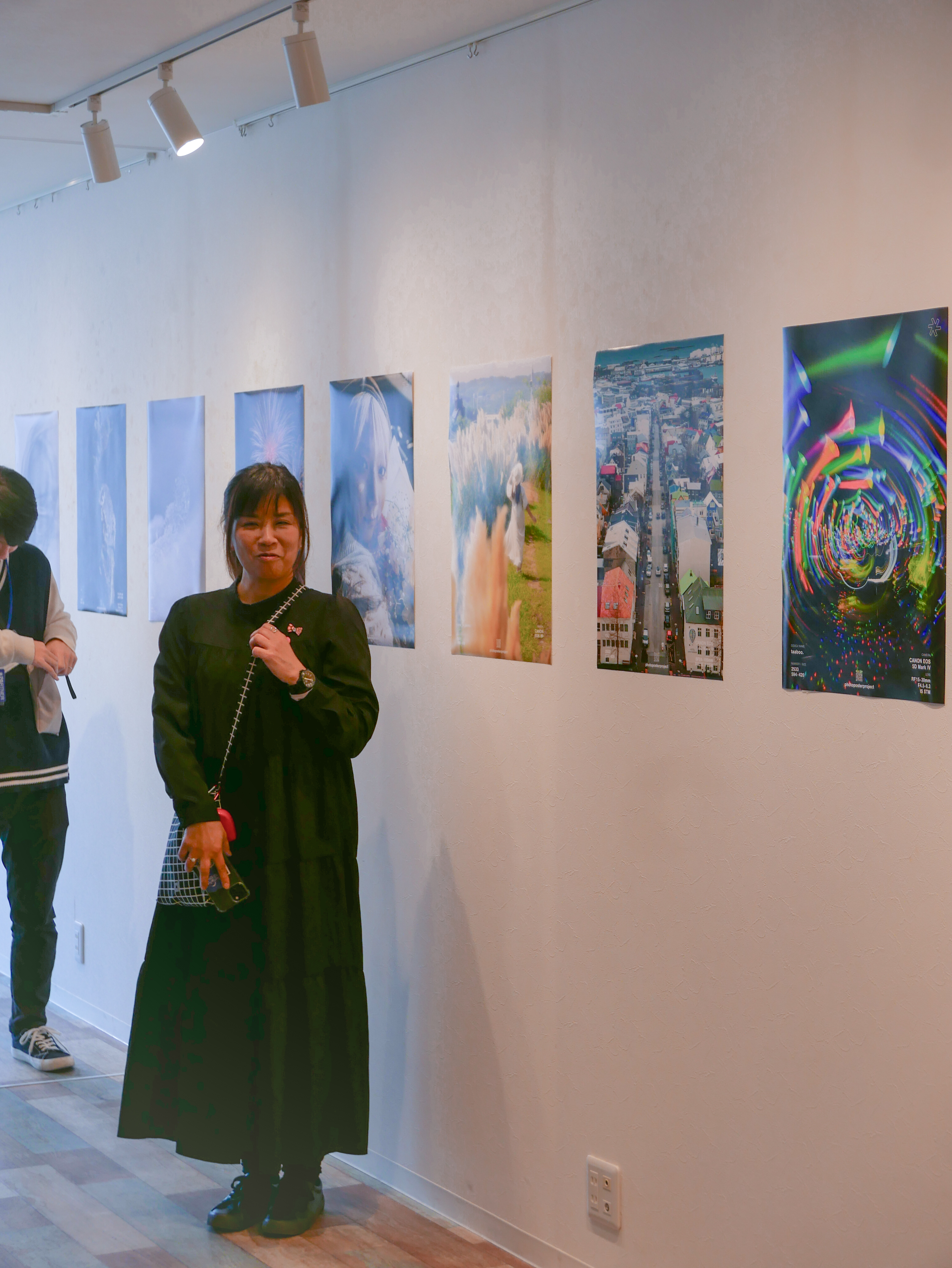 2026-03-ppp-in-nagoya-report-image-14