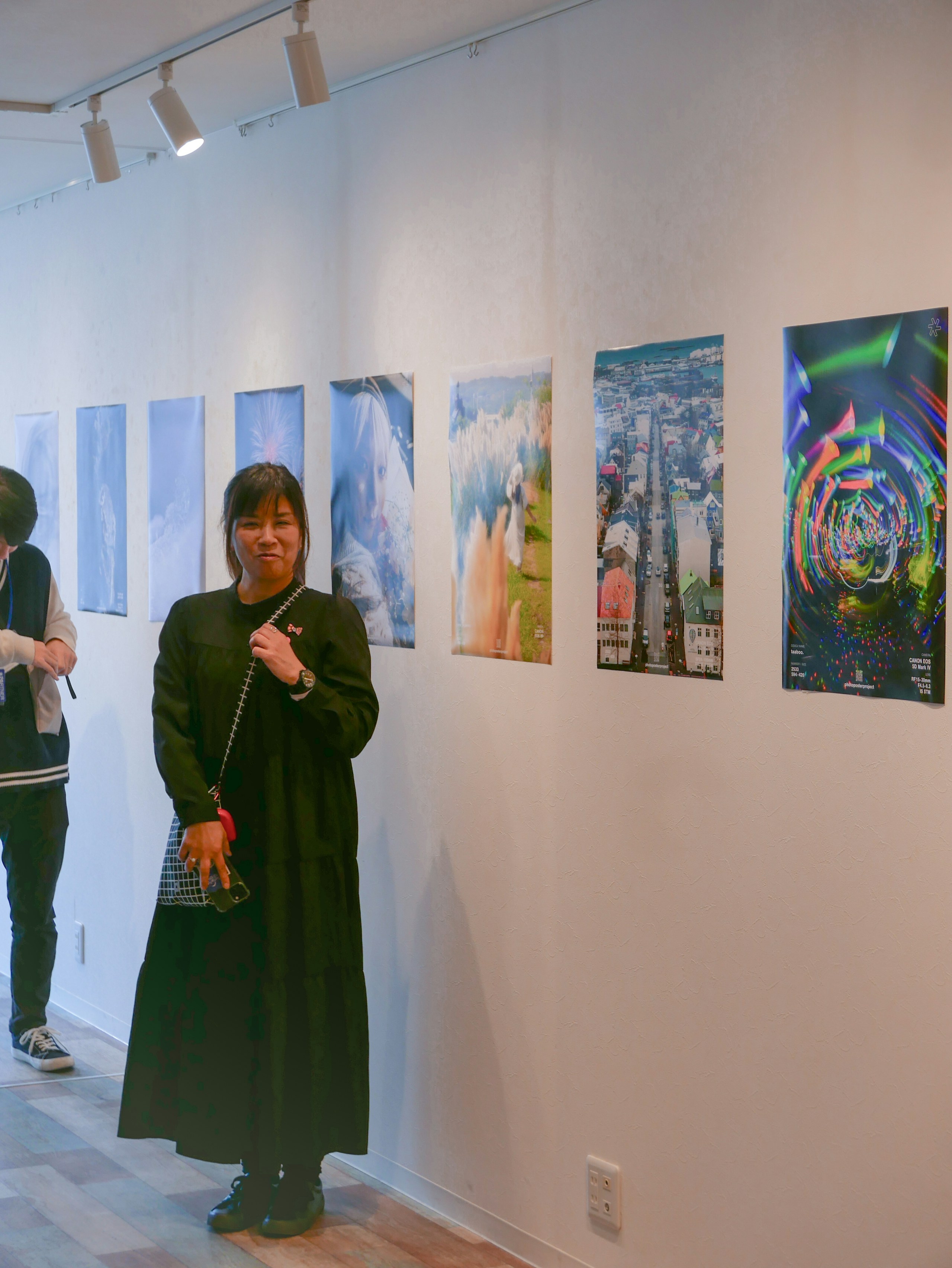 2026-03-ppp-in-nagoya-report-image-14