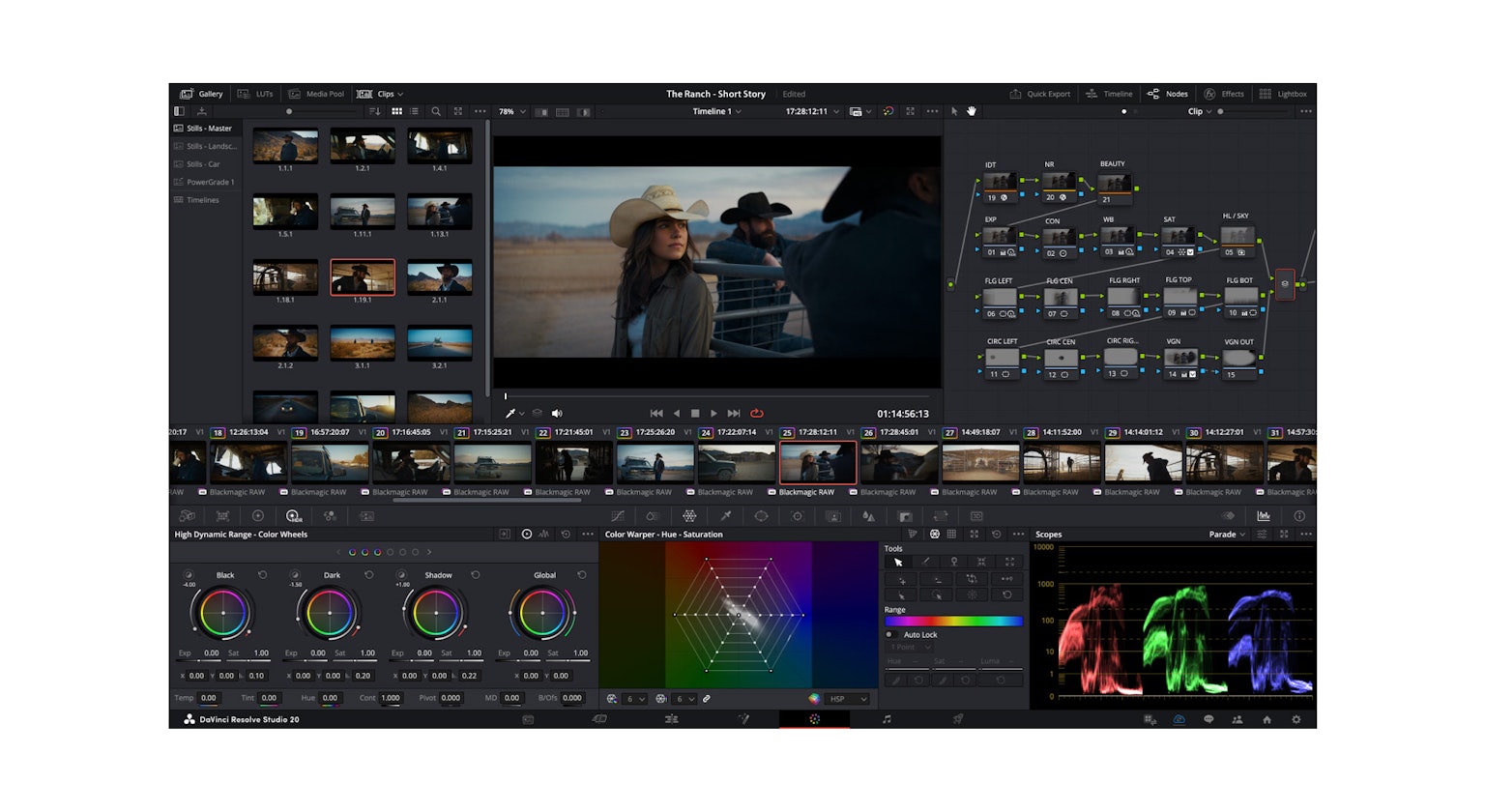 2025-04-davinci-resolve-20-image-10