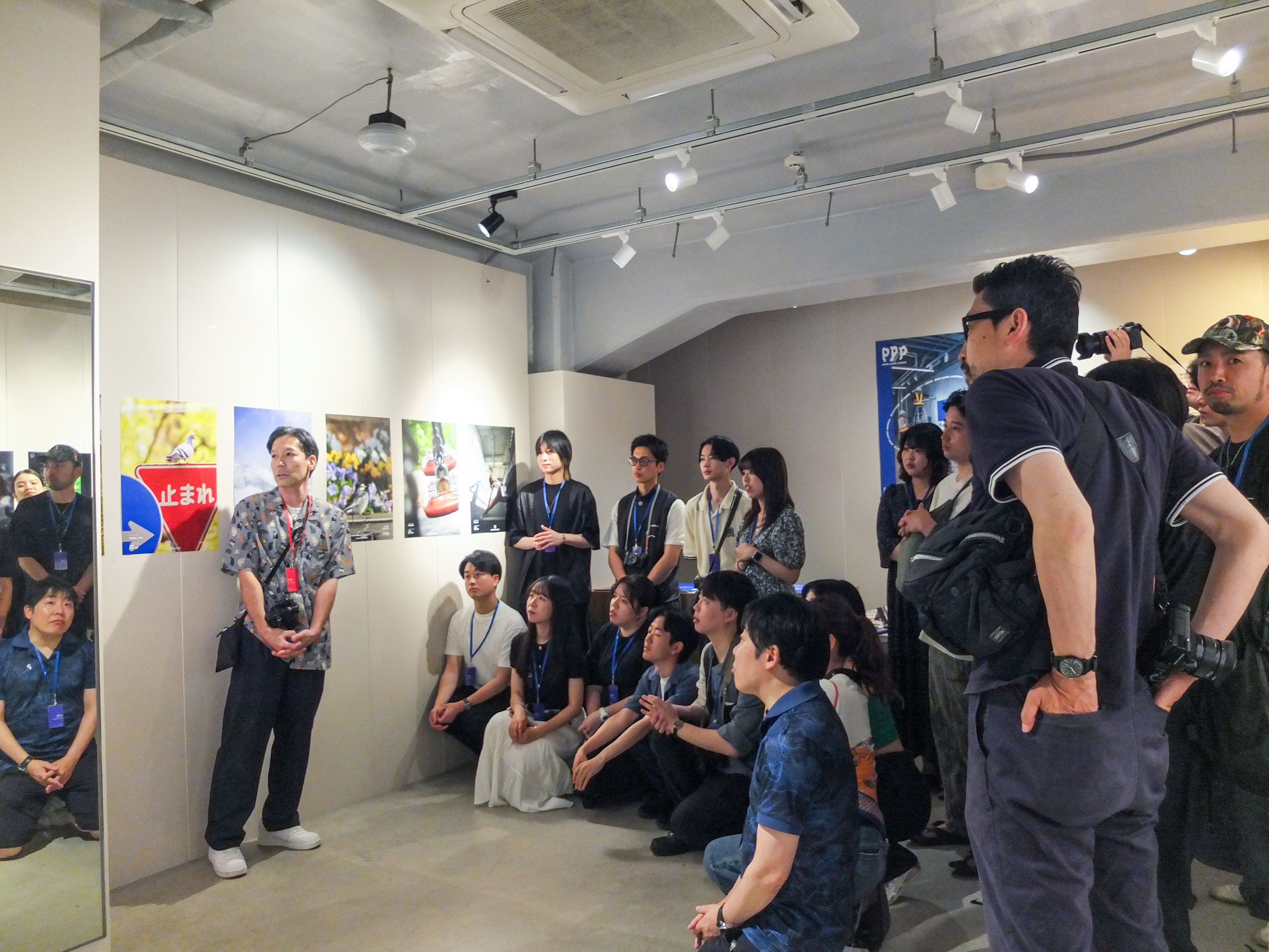 2026-05-ppp-in-tokyo-report-2-image-13