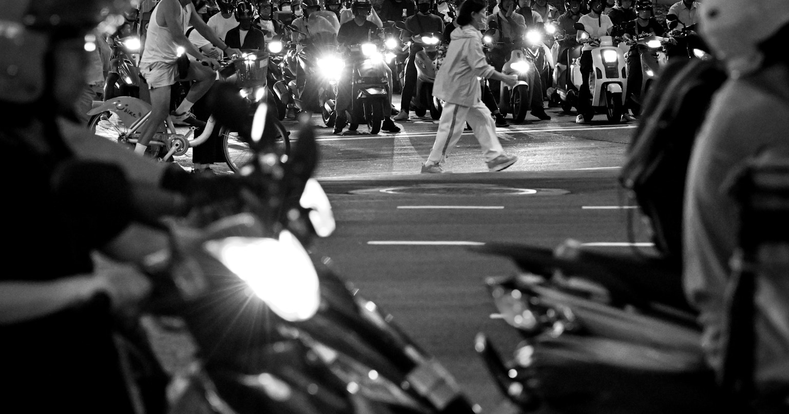 2025-08-they-are-there-award-cover-image