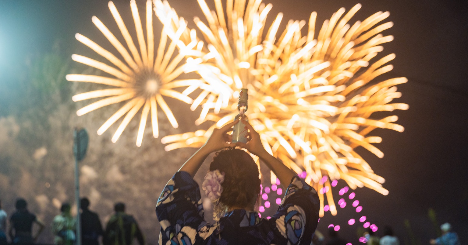 2024-07-july-photography-cover-image