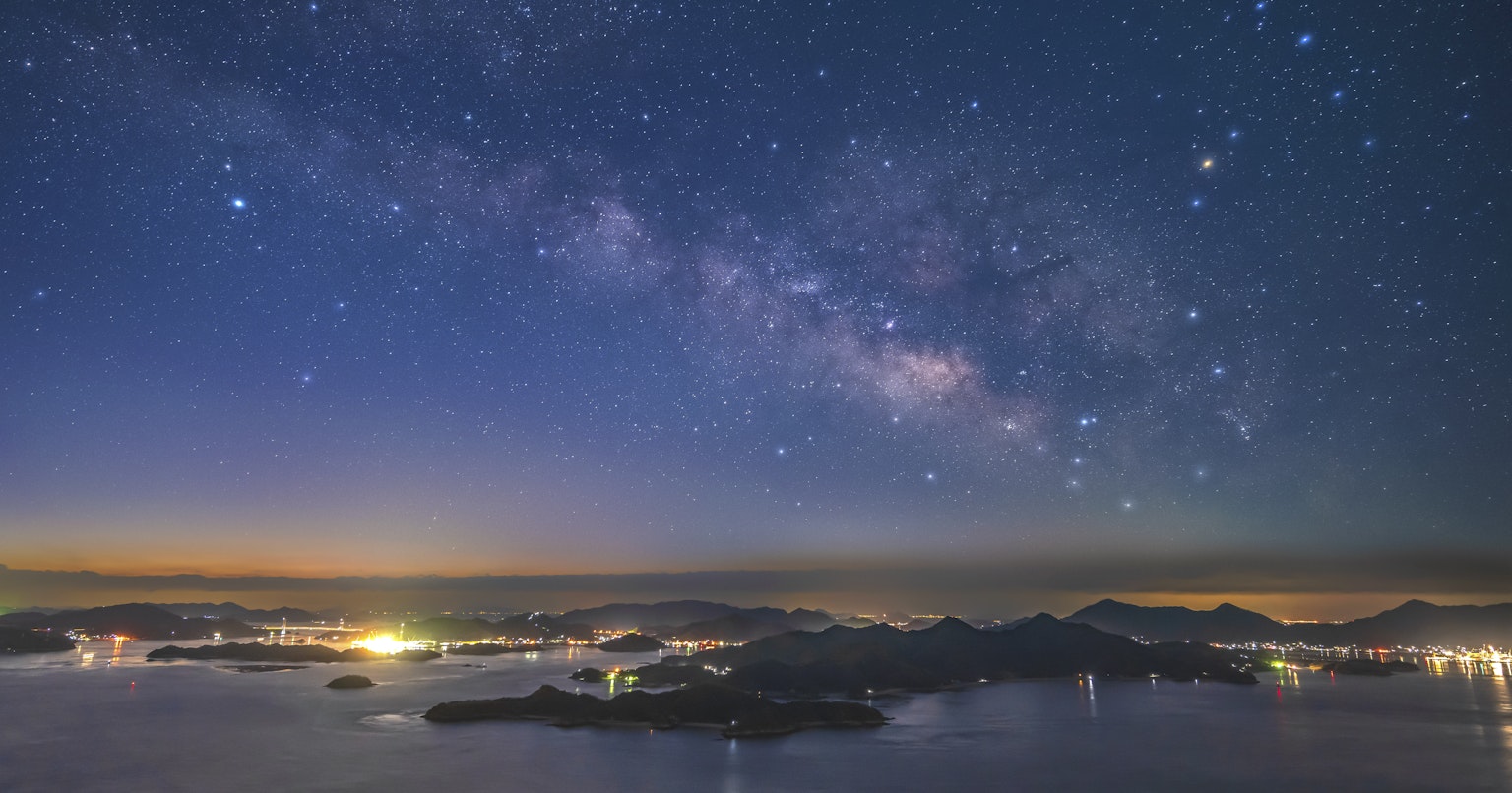 2024-11-nightscape-show-cover-image