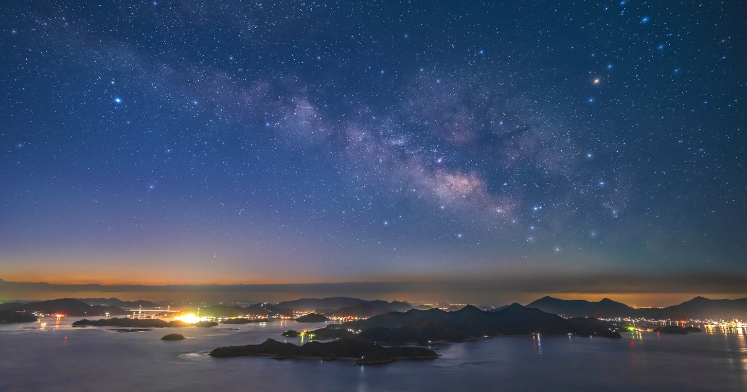 2024-11-nightscape-show-cover-image