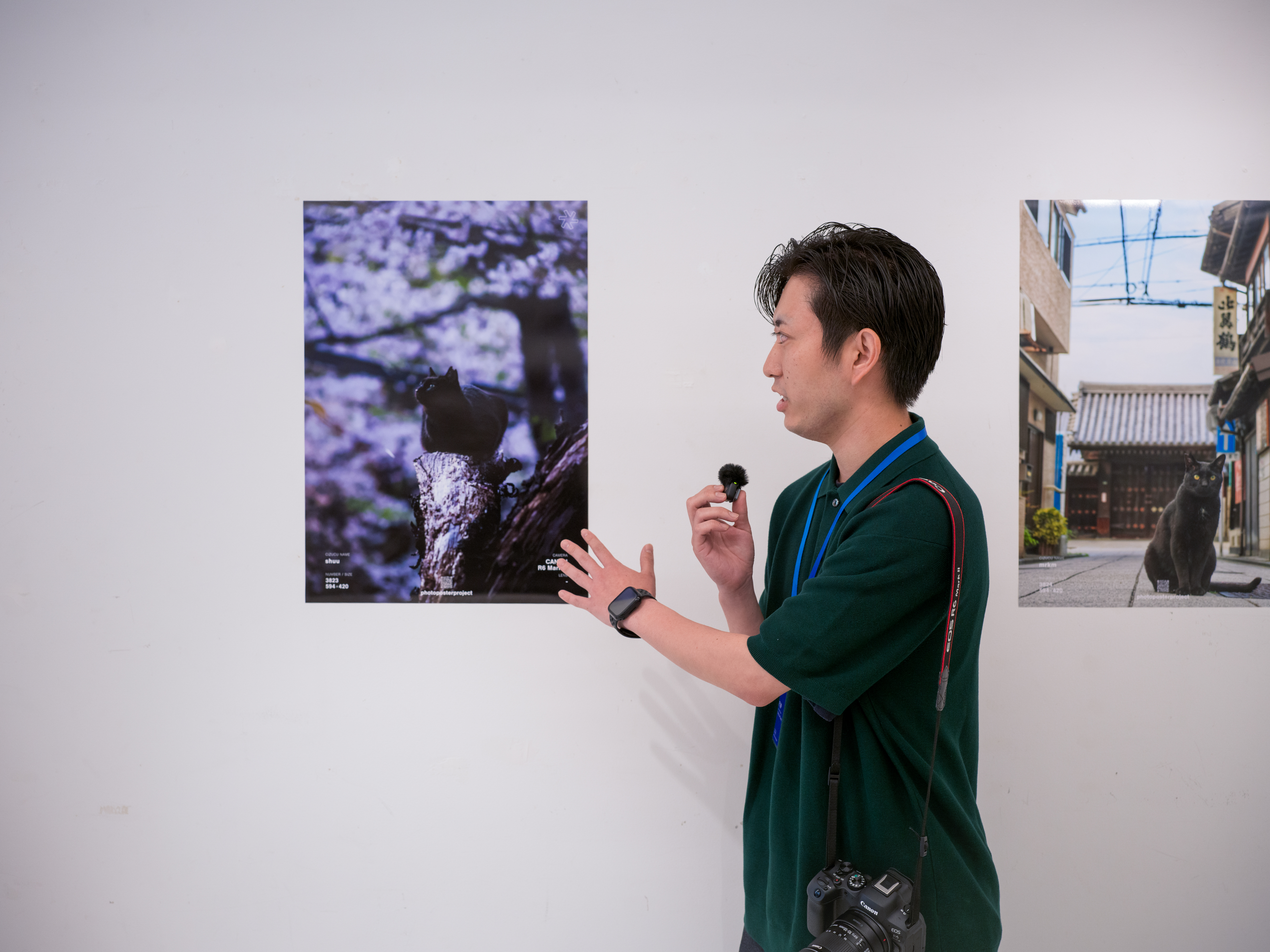 2026-06-ppp-in-fukuoka-report-image-11