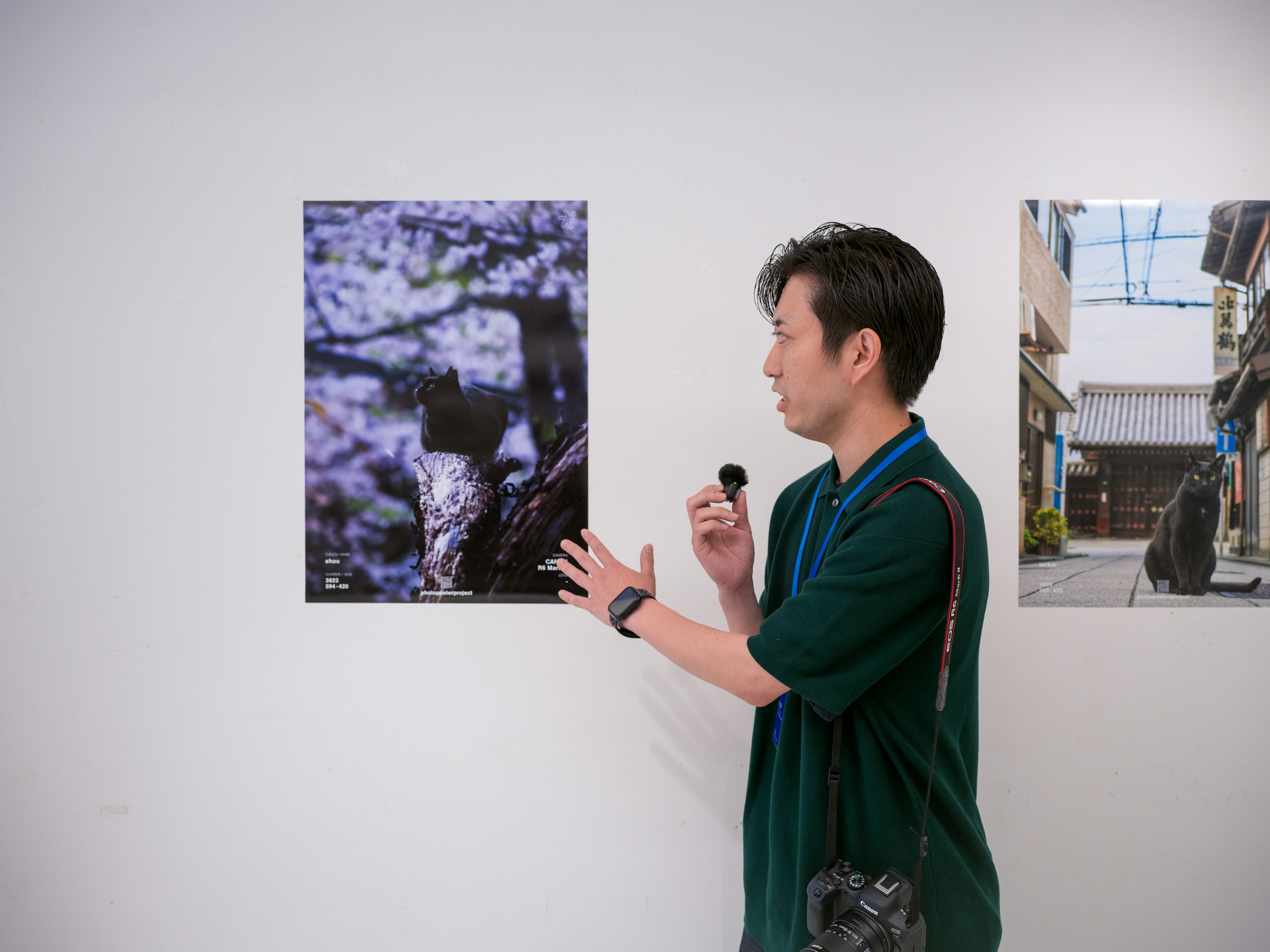 2026-06-ppp-in-fukuoka-report-image-11