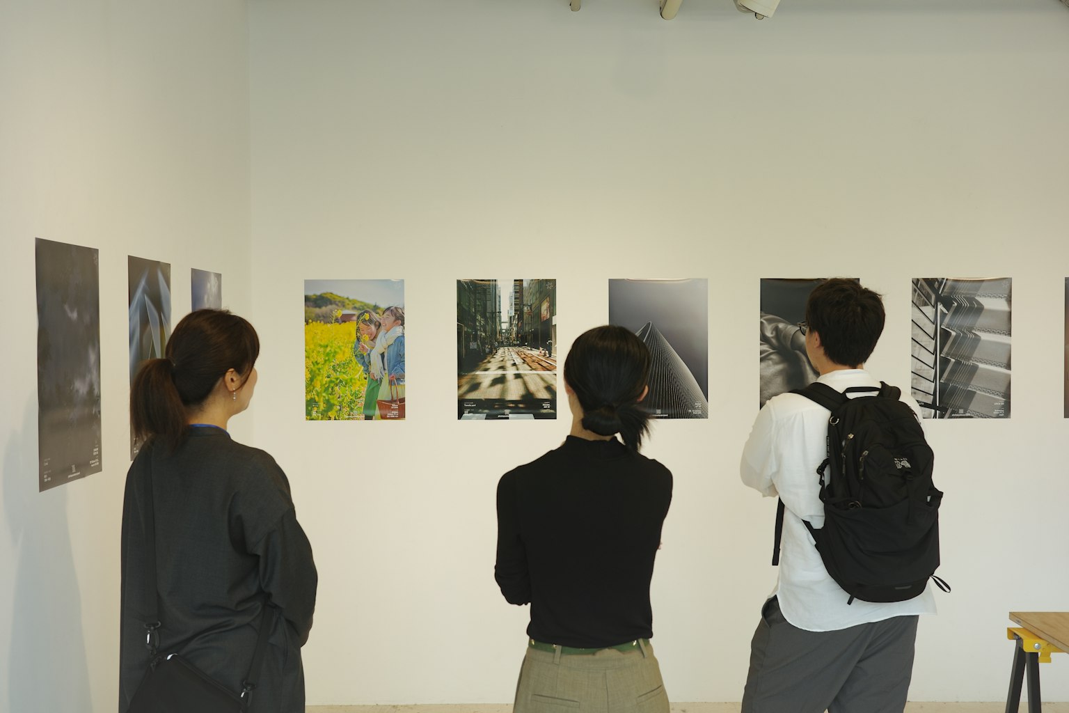 2025-09-ppp-review-by-toruto-yuri-image-2