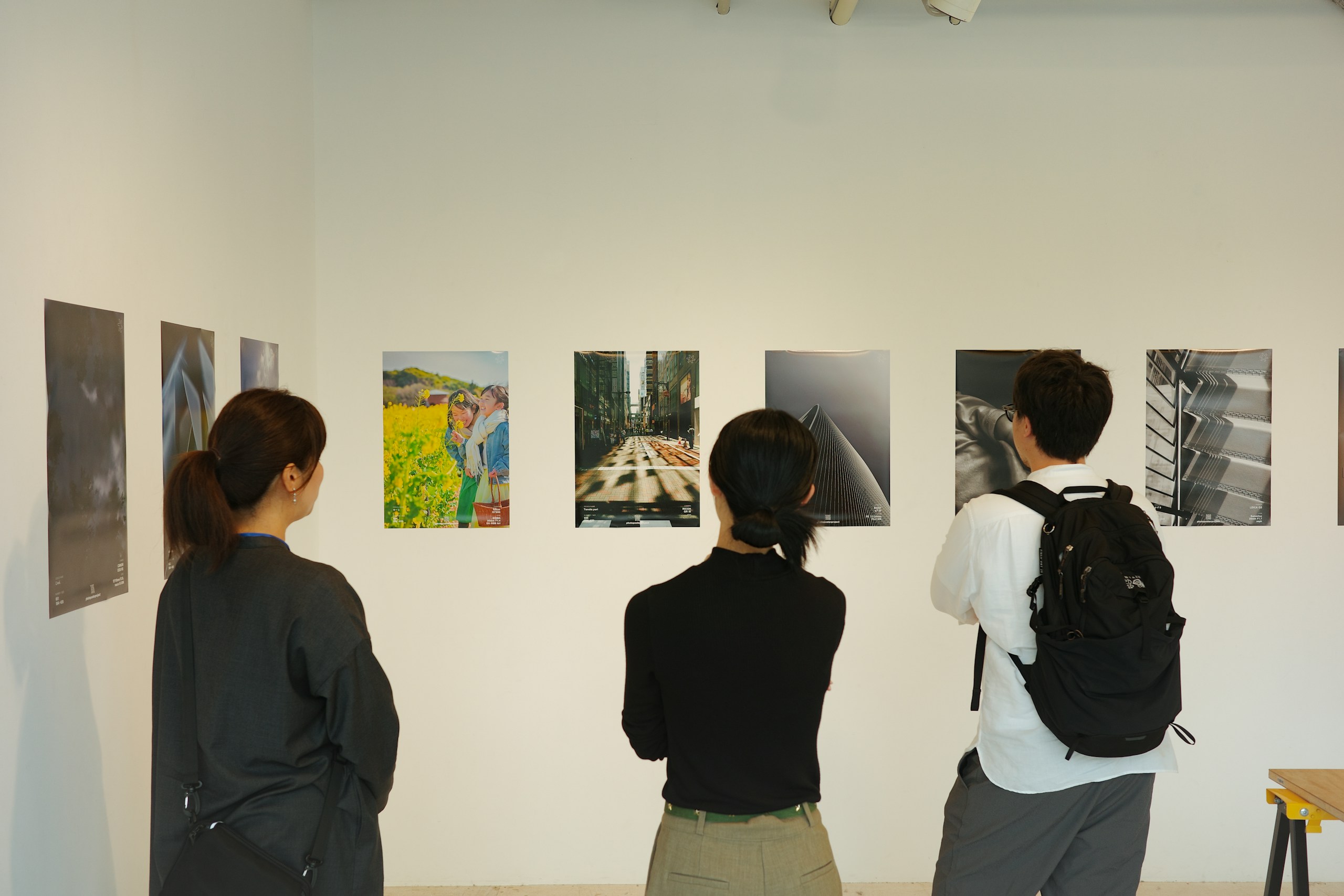 2025-09-ppp-review-by-toruto-yuri-image-2