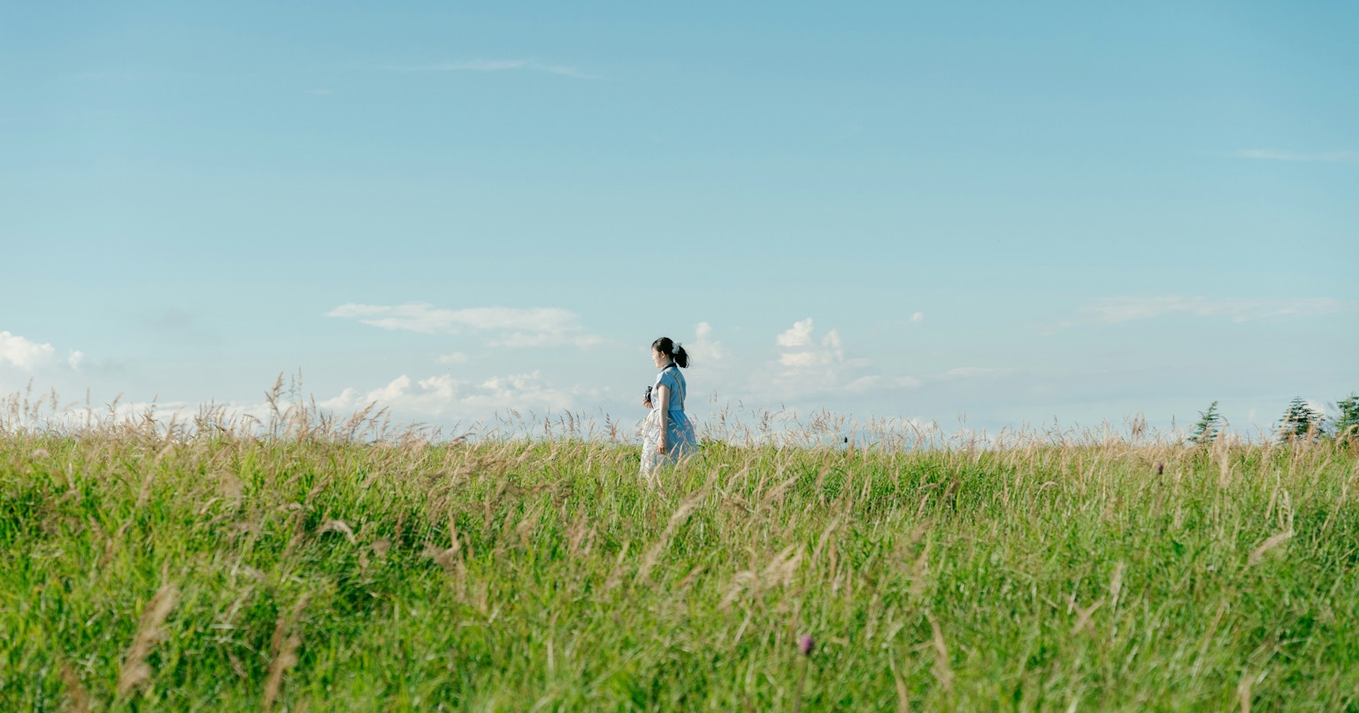 Introducing cizucu Editorial Team's 'Featured Works' | Focus #529