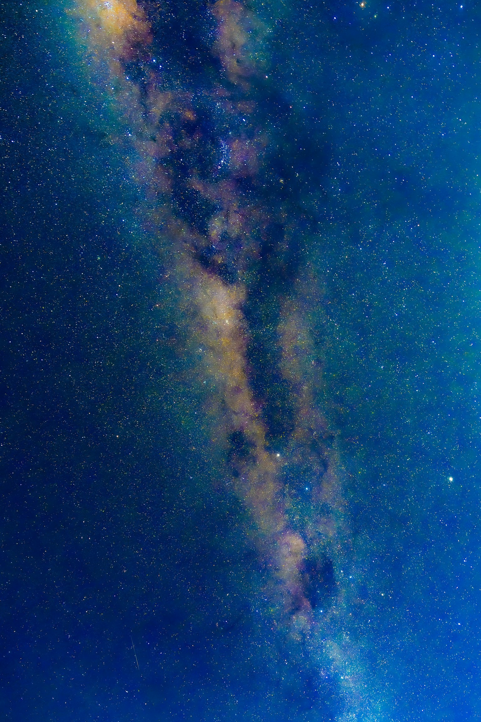 2025-06-masashi7069-chasing-the-starlight-image-12