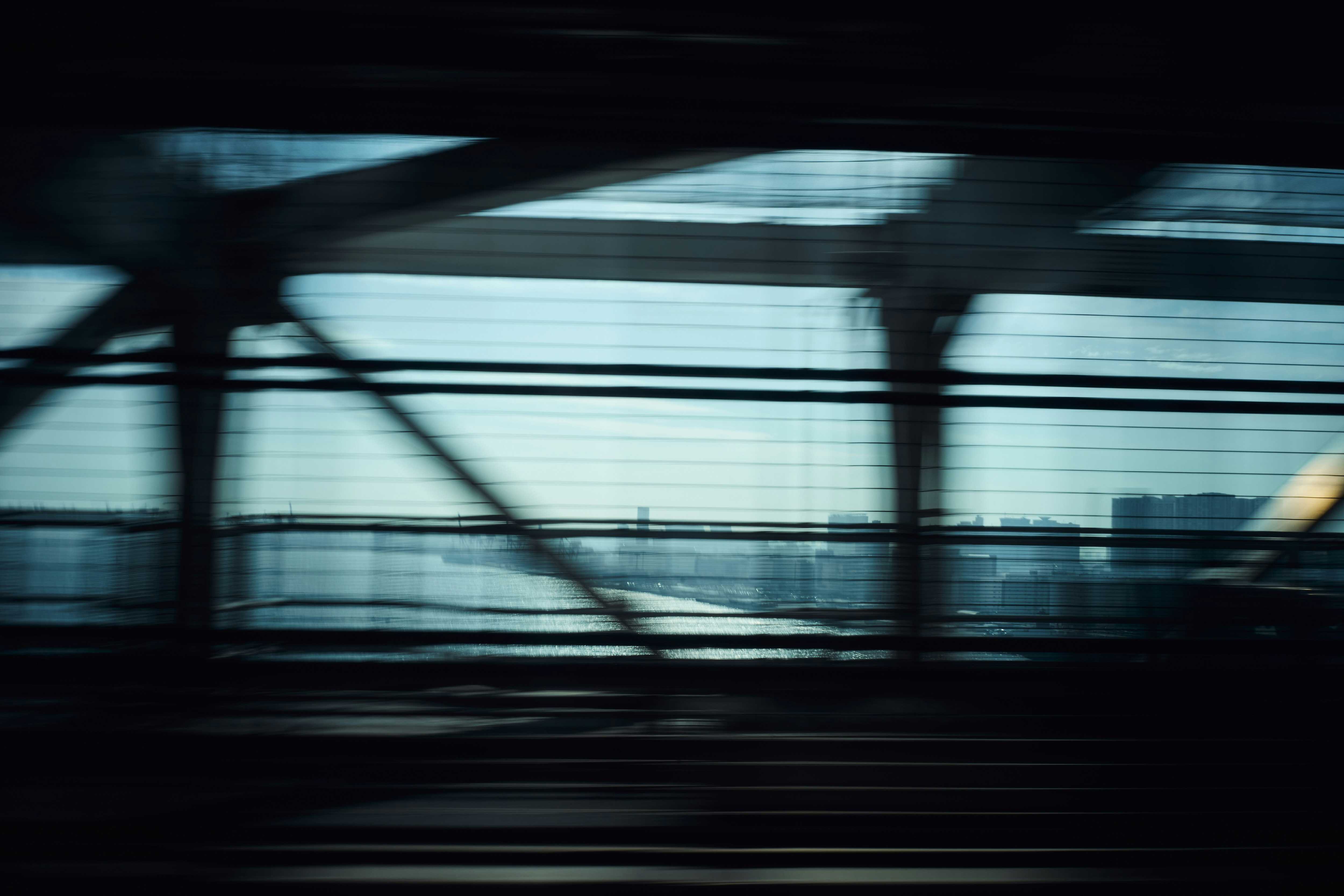 2026-04-stay-inspired-photography-cover-image