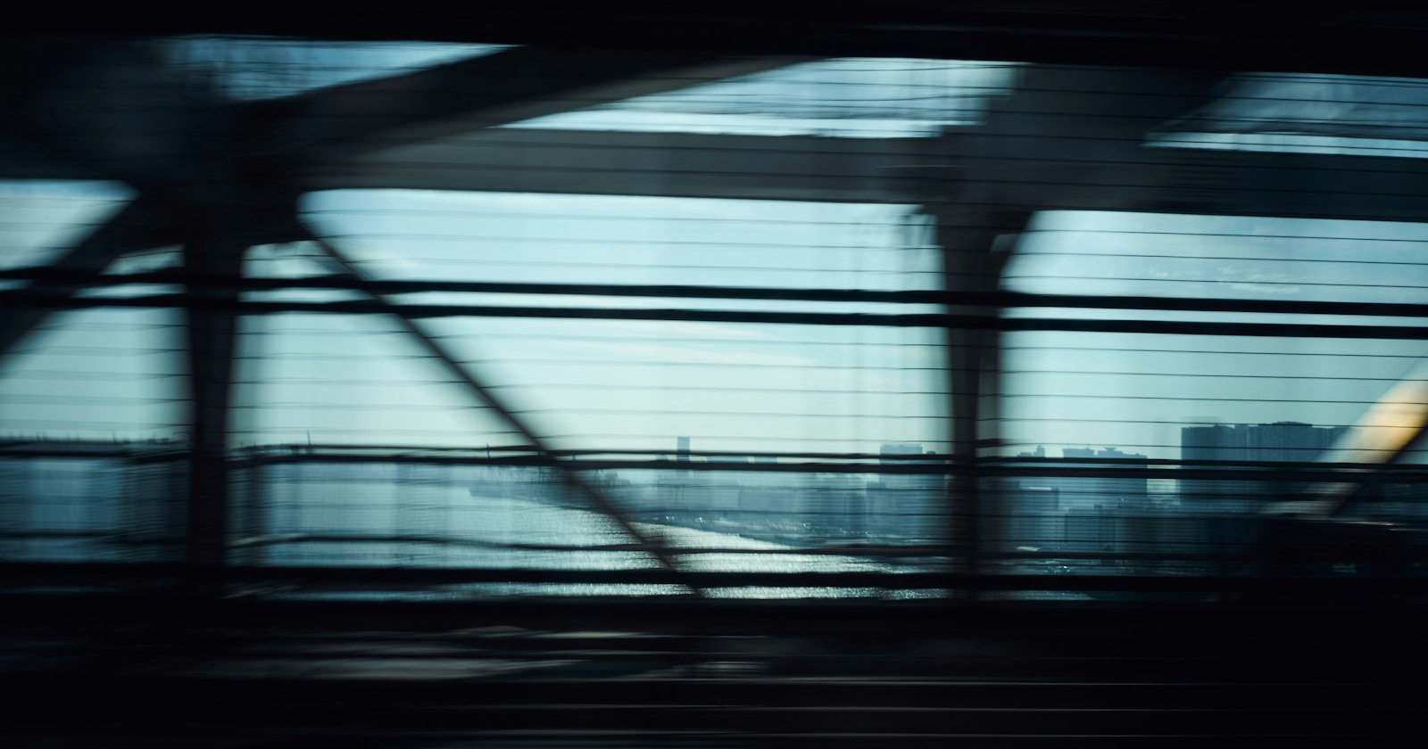 Piccole strategie per continuare a fotografare | Knowledge #460