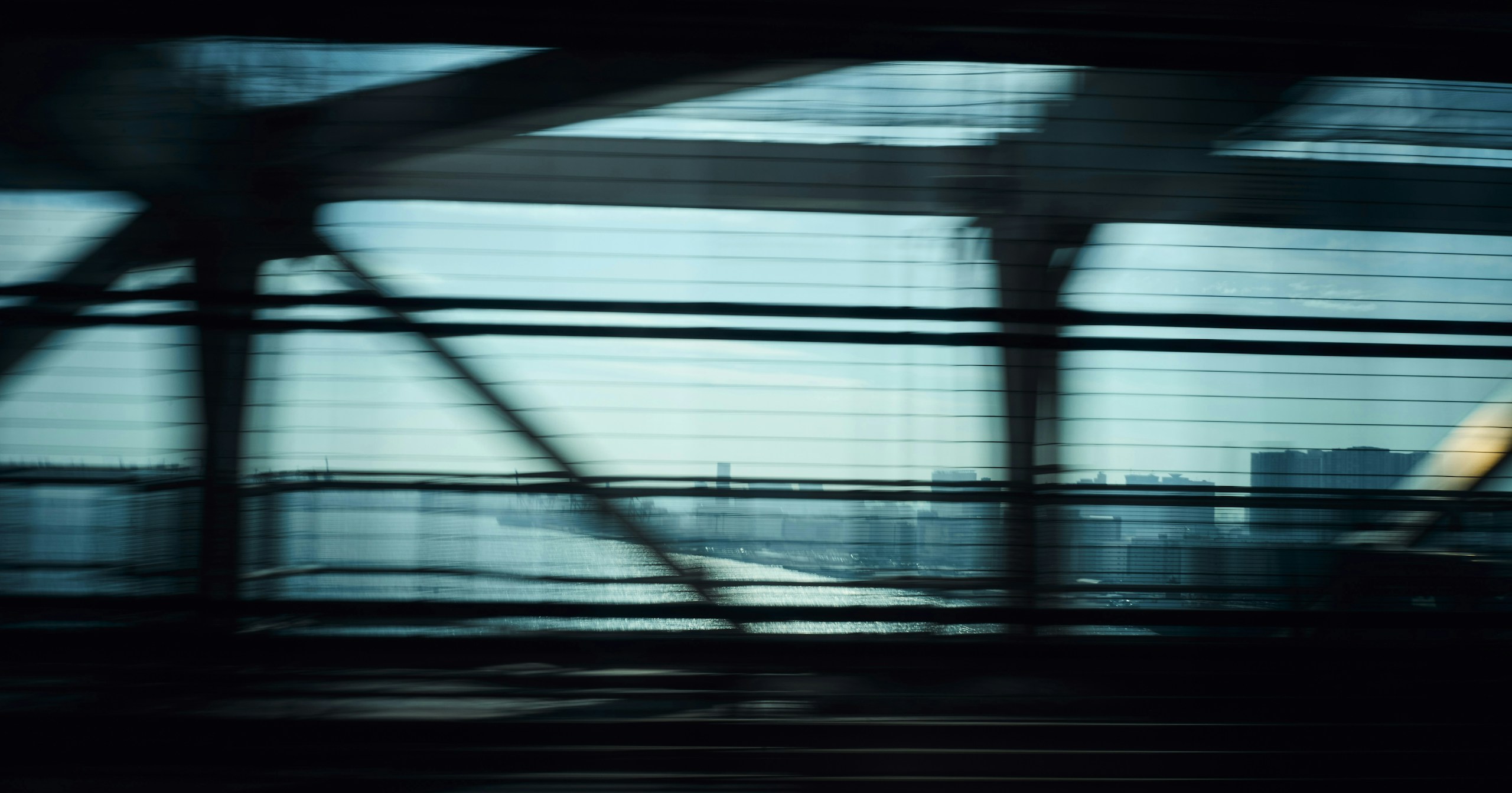 Piccole strategie per continuare a fotografare | Knowledge #460