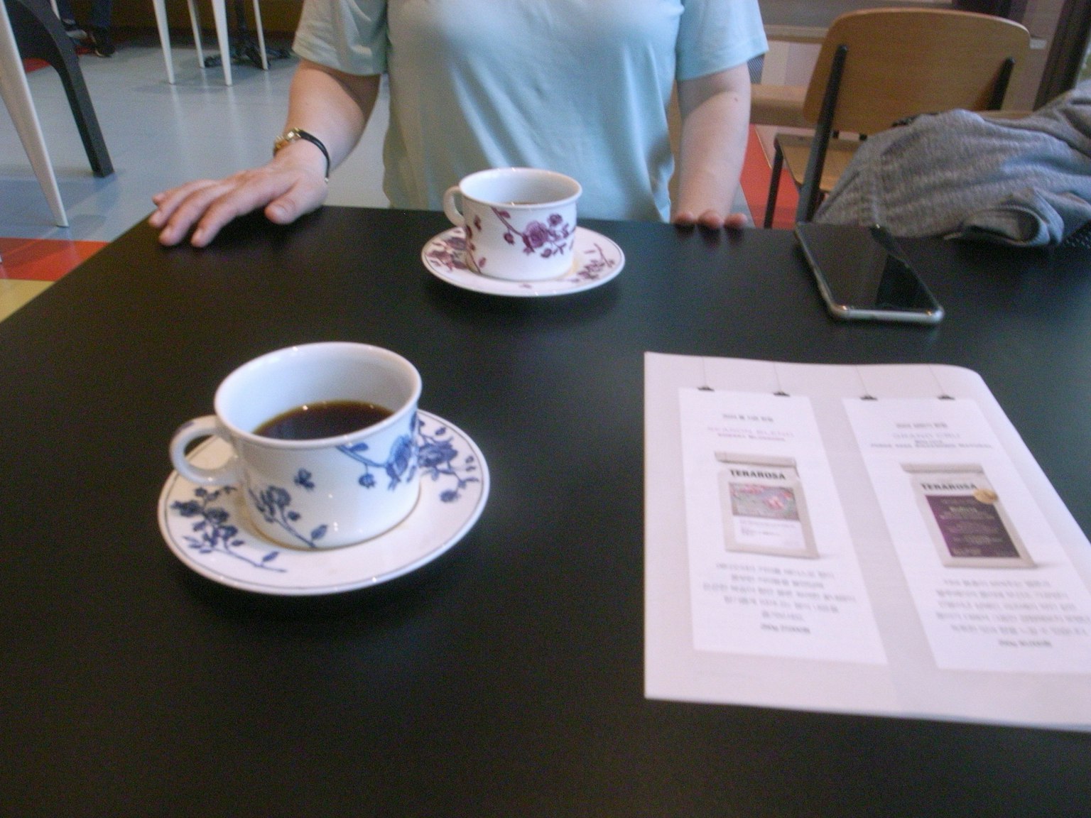 2024-05-mother-report-image-9