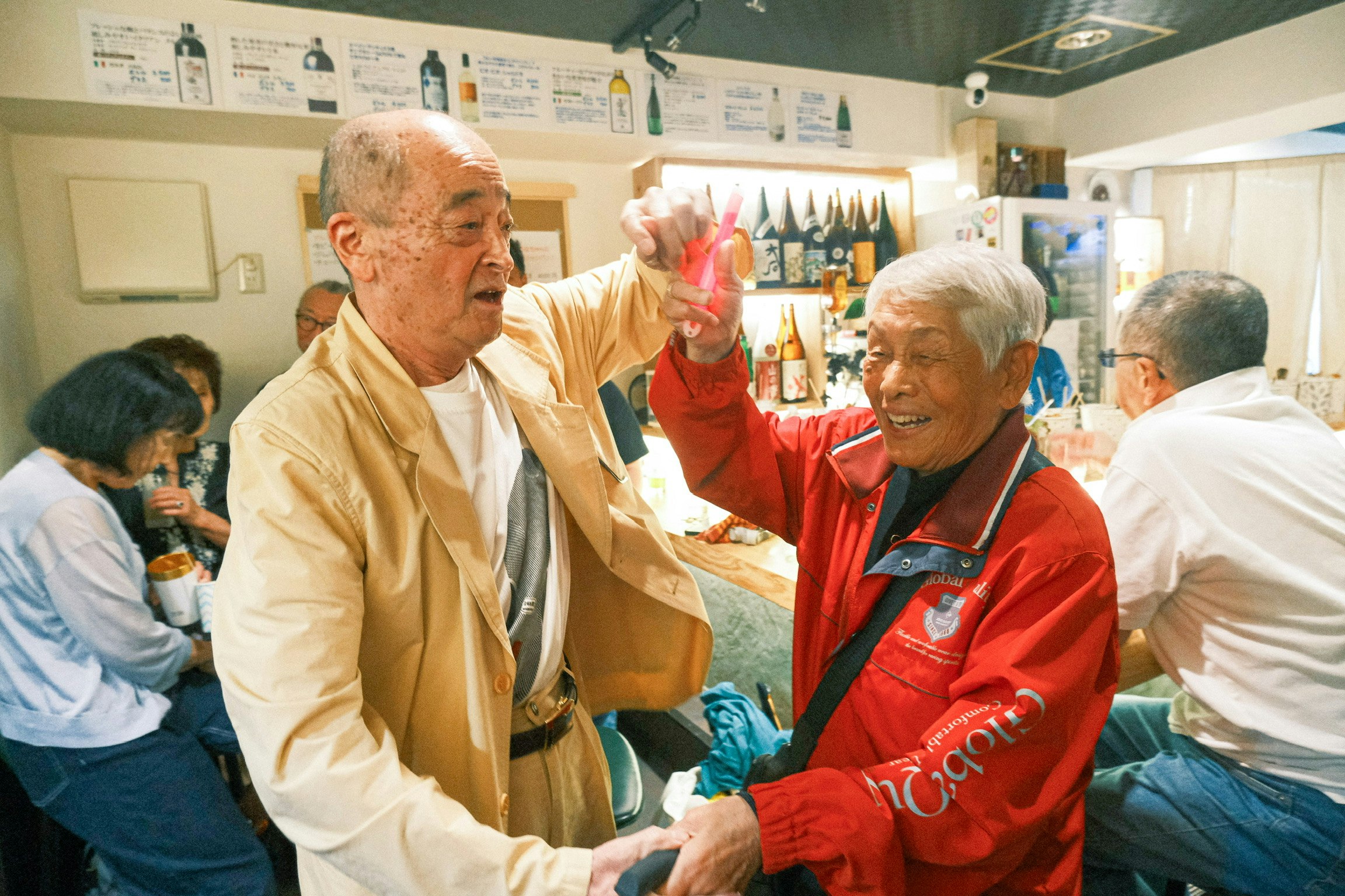 2025-11-listen-closely-cover-image