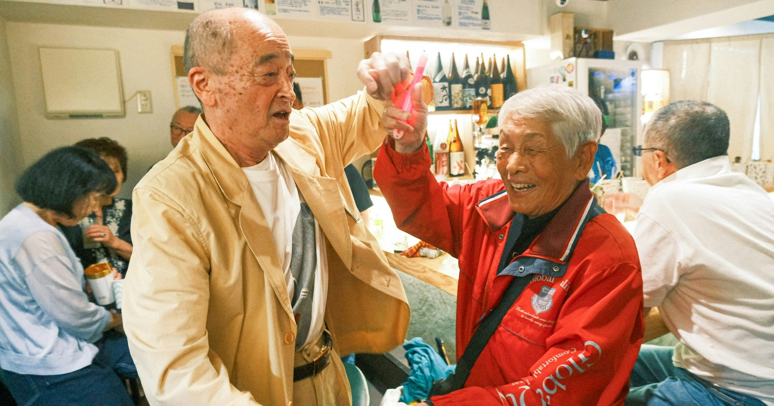 2025-11-listen-closely-cover-image