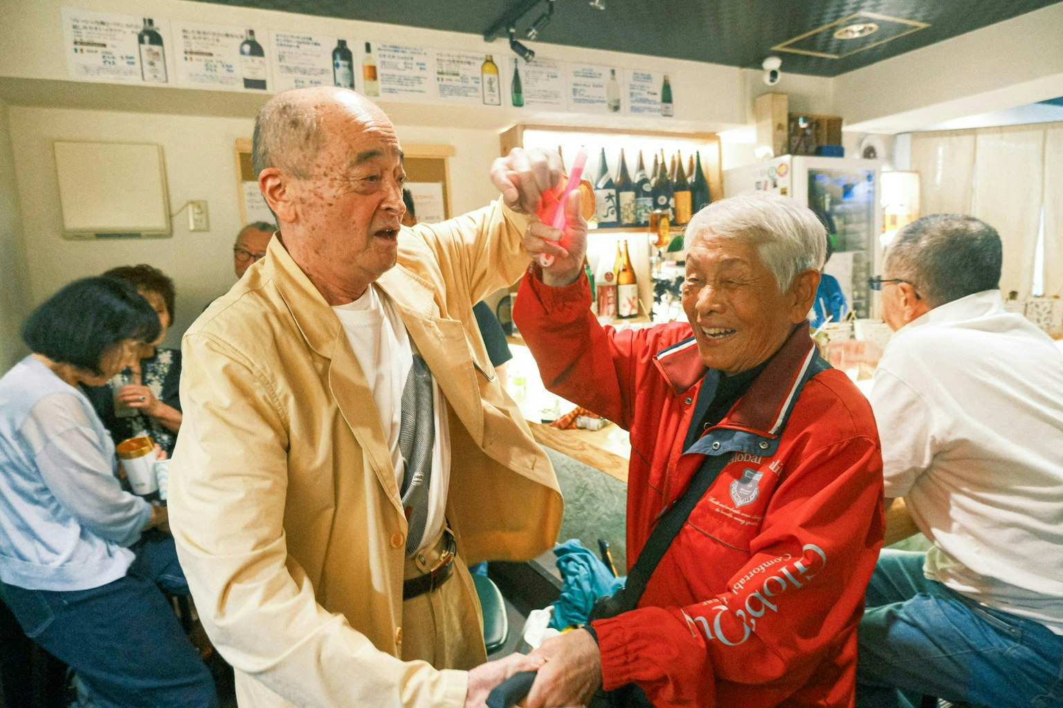 2025-11-listen-closely-image-6