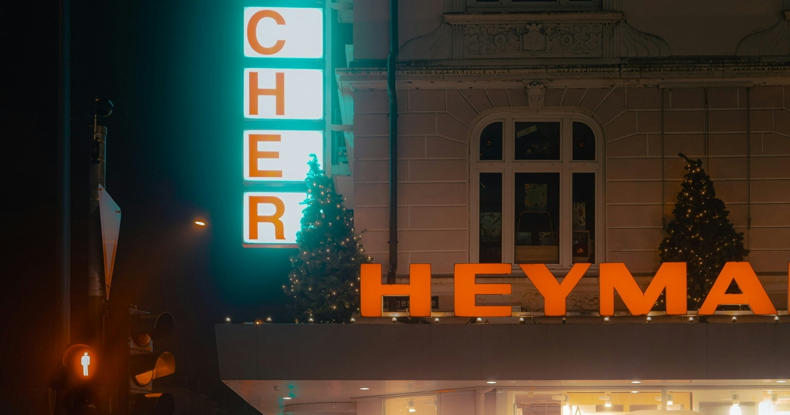 2026-01-traveling-away-from-here-cover-image