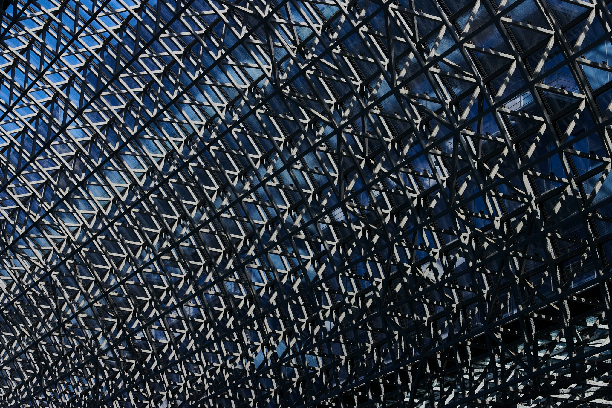 2025-11-metal-report-cover-image