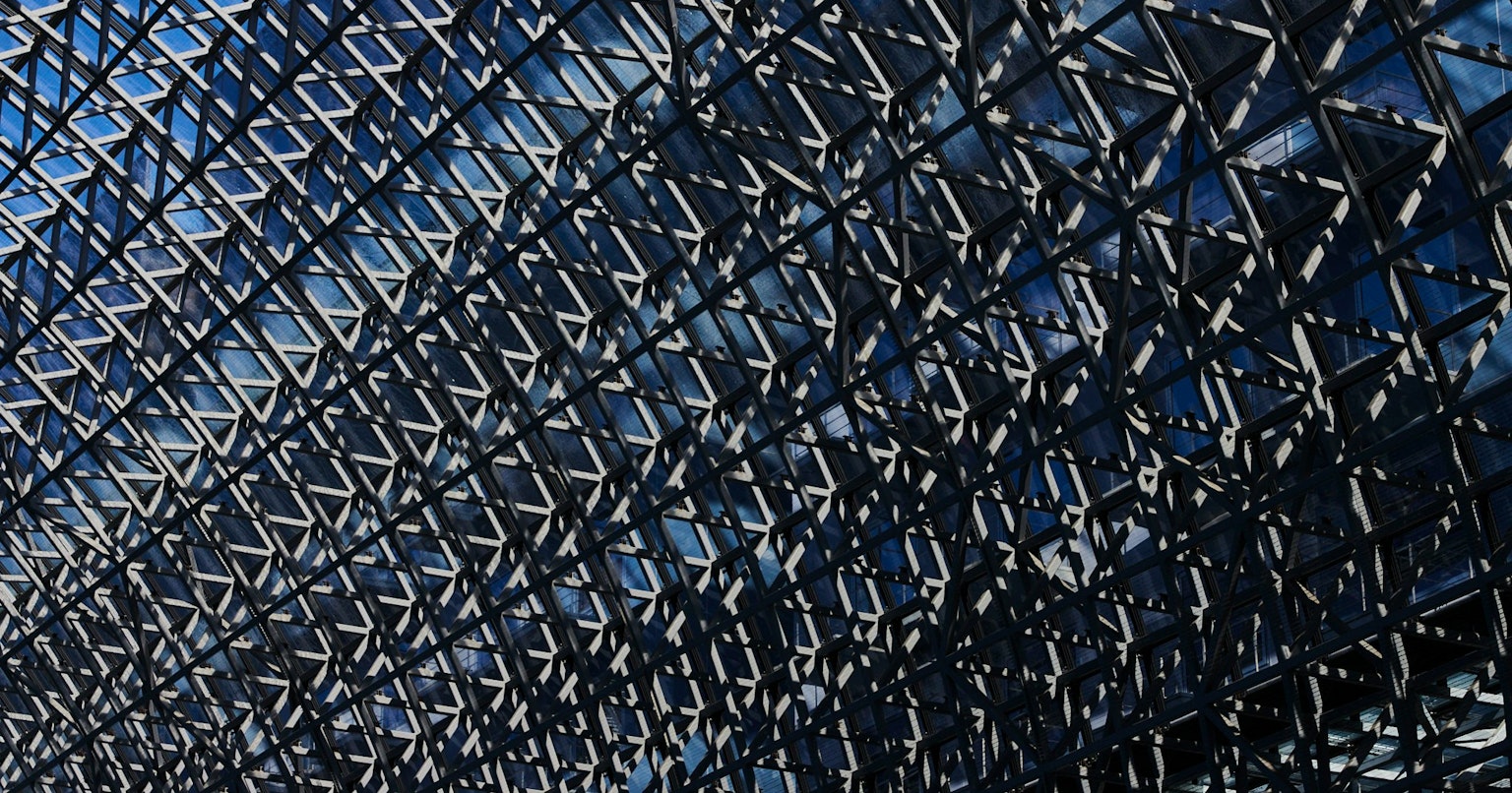 2025-11-metal-report-cover-image