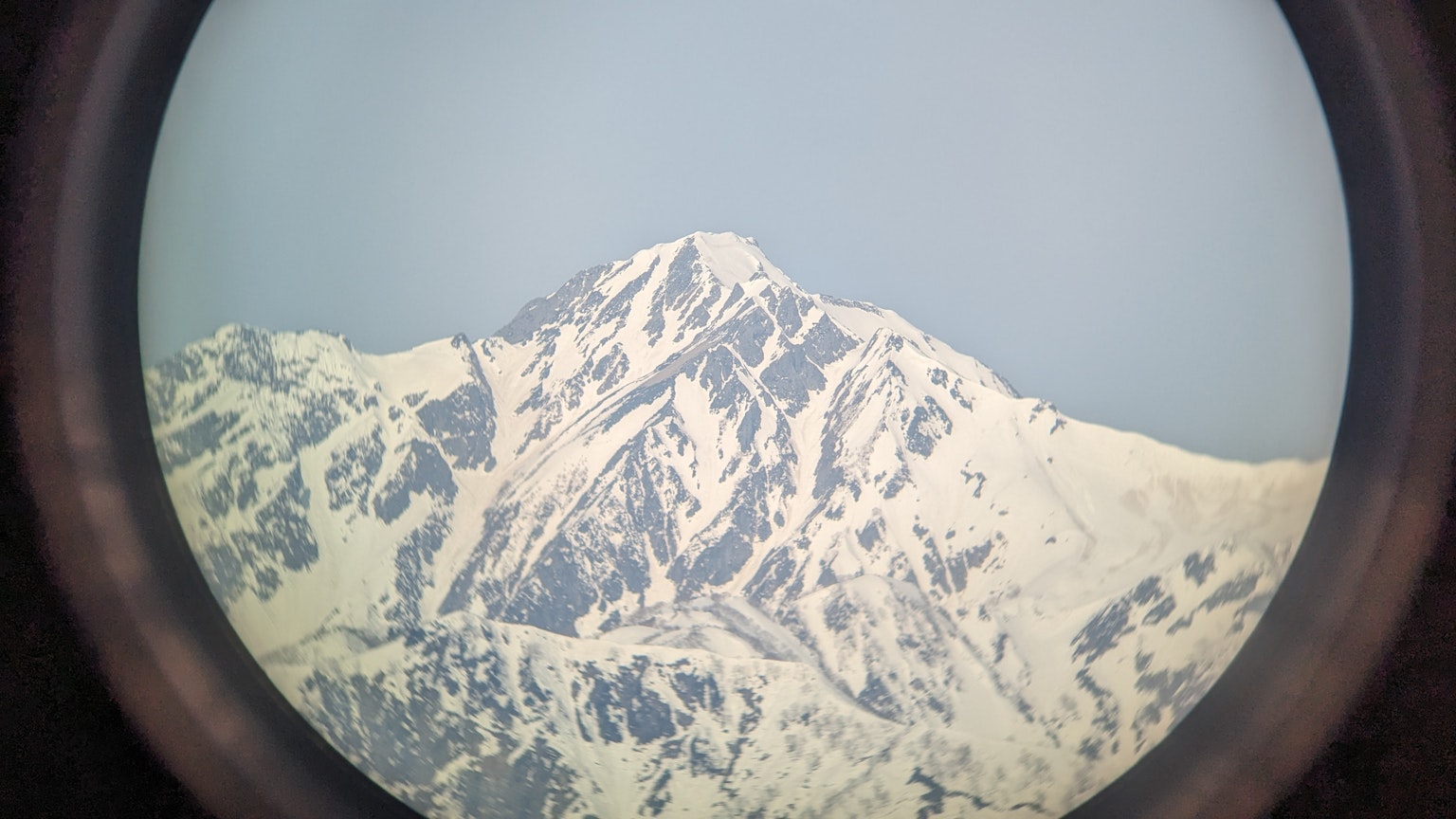 2024-06-mountain-mystery-award-image-10