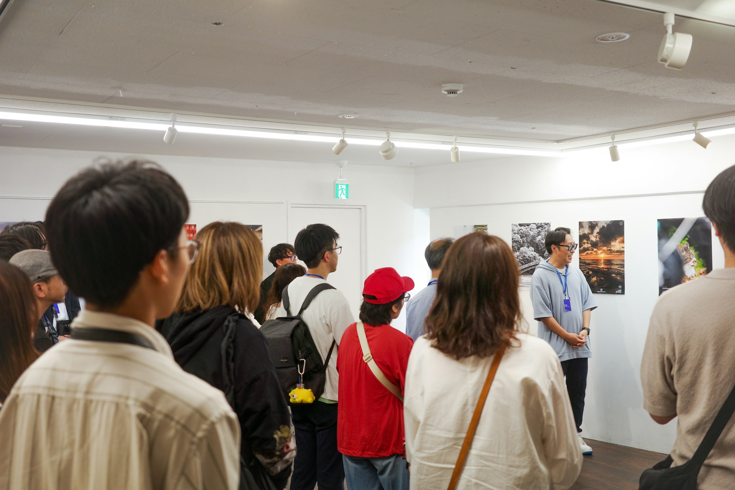 2026-07-ppp-review-by-kumasaburo2533-image-8