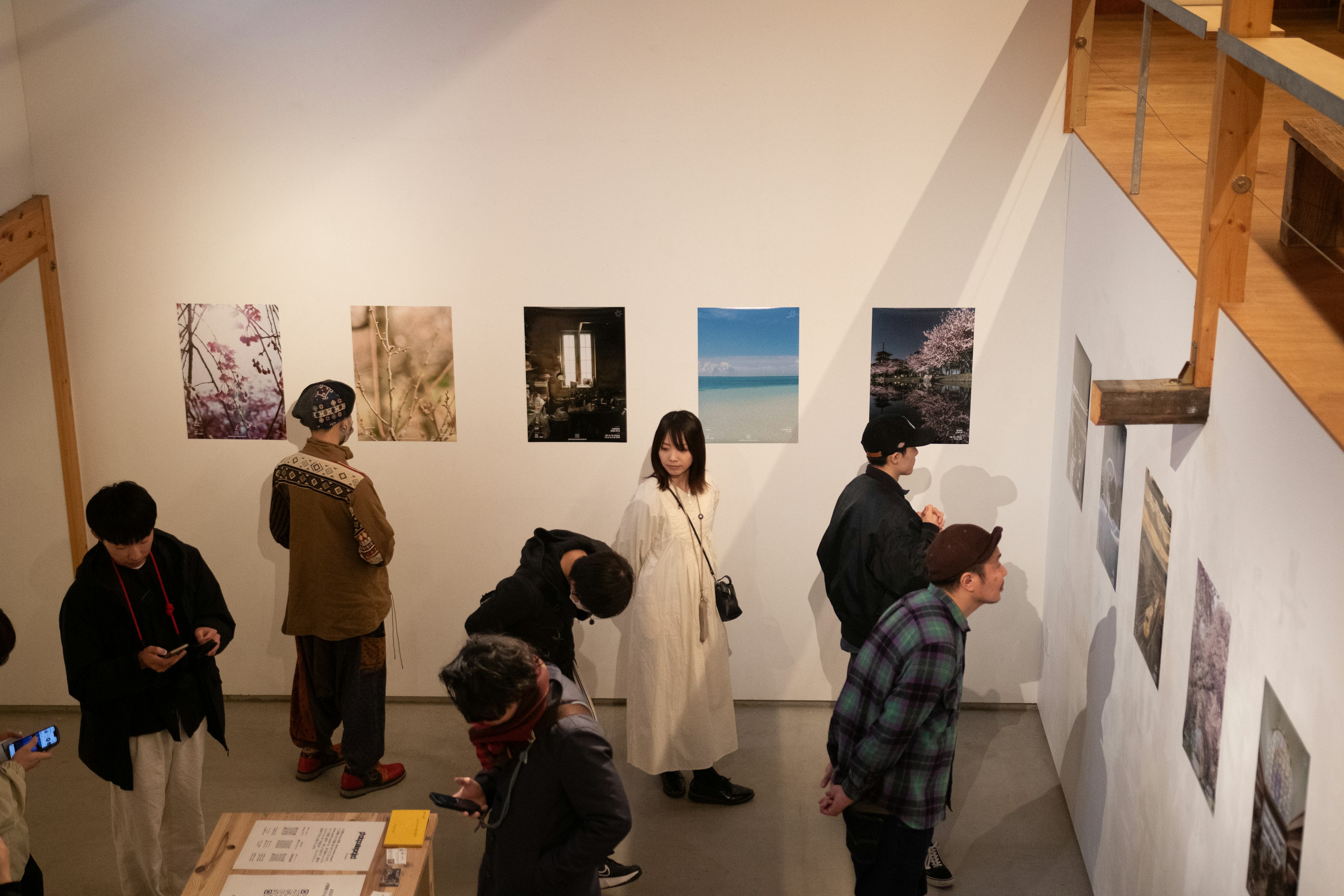 2025-03-photo-poster-project-in-osaka-report-image-3
