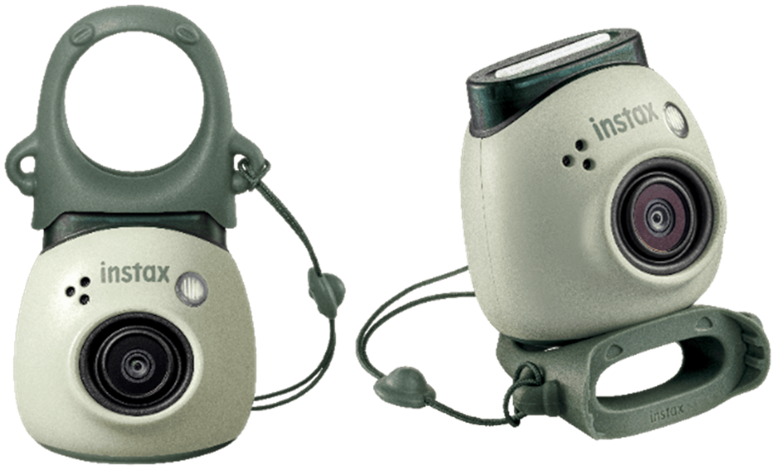 2023-09-instax-pal-image-11