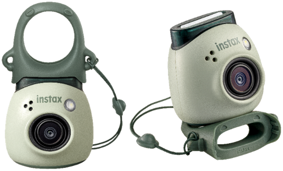 2023-09-instax-pal-image-11