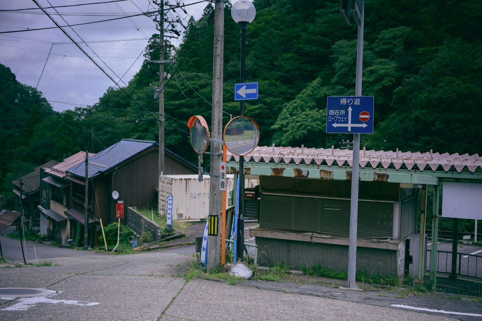 2025-08-masa-shoot-soak-savor-image-11