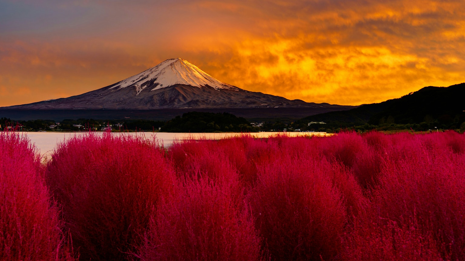 2025-04-masa-10-questions-image-29