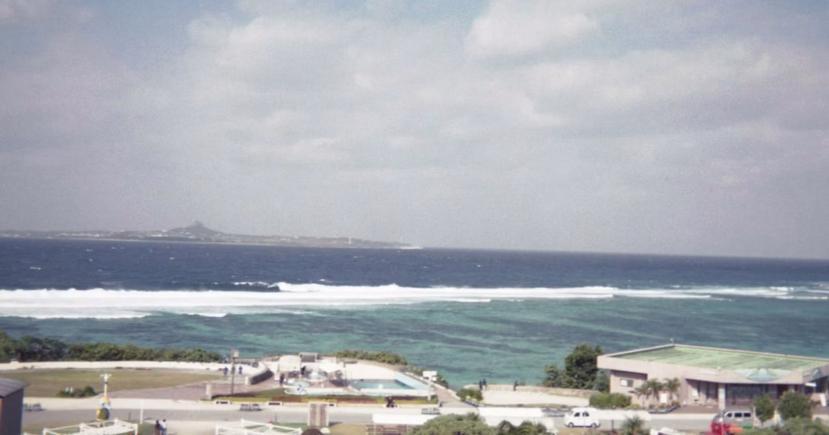 The Disposable Camera That Went to Space: The Untold Story of 'Utsurun Desu' | Focus #540