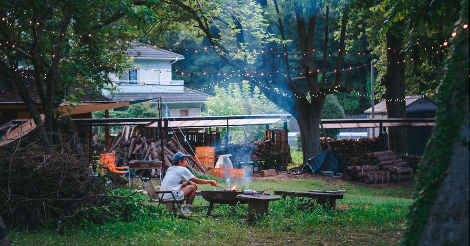 2024-12-photo-poster-project-in-umeda-cover-image