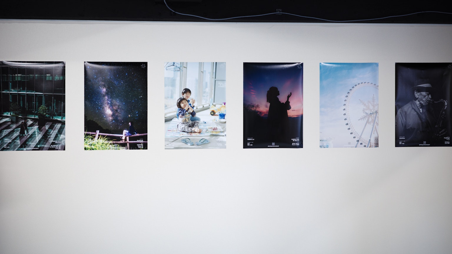 2025-04-photo-poster-project-in-tokyo-report-image-8