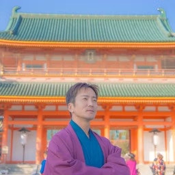 2025-08-spotlight-yuya-kazuhikowatanabe-yanma222-information-image-16