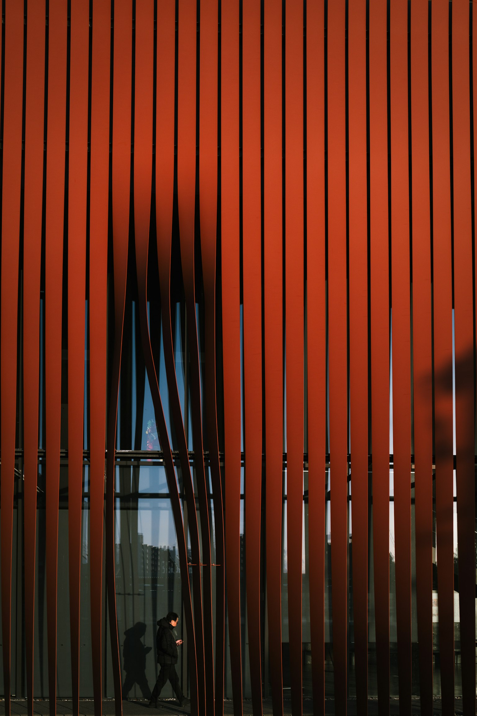 2024-05-inspiration-about-snap-photography-image-12