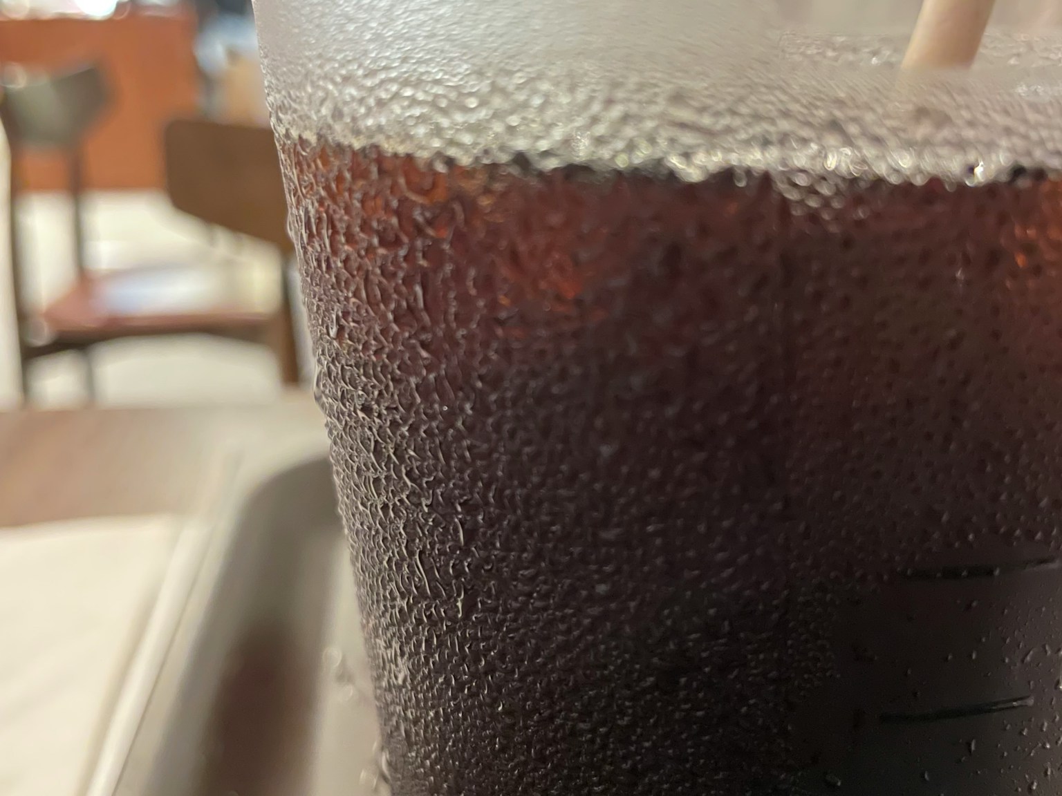 2024-06-ice-image-5