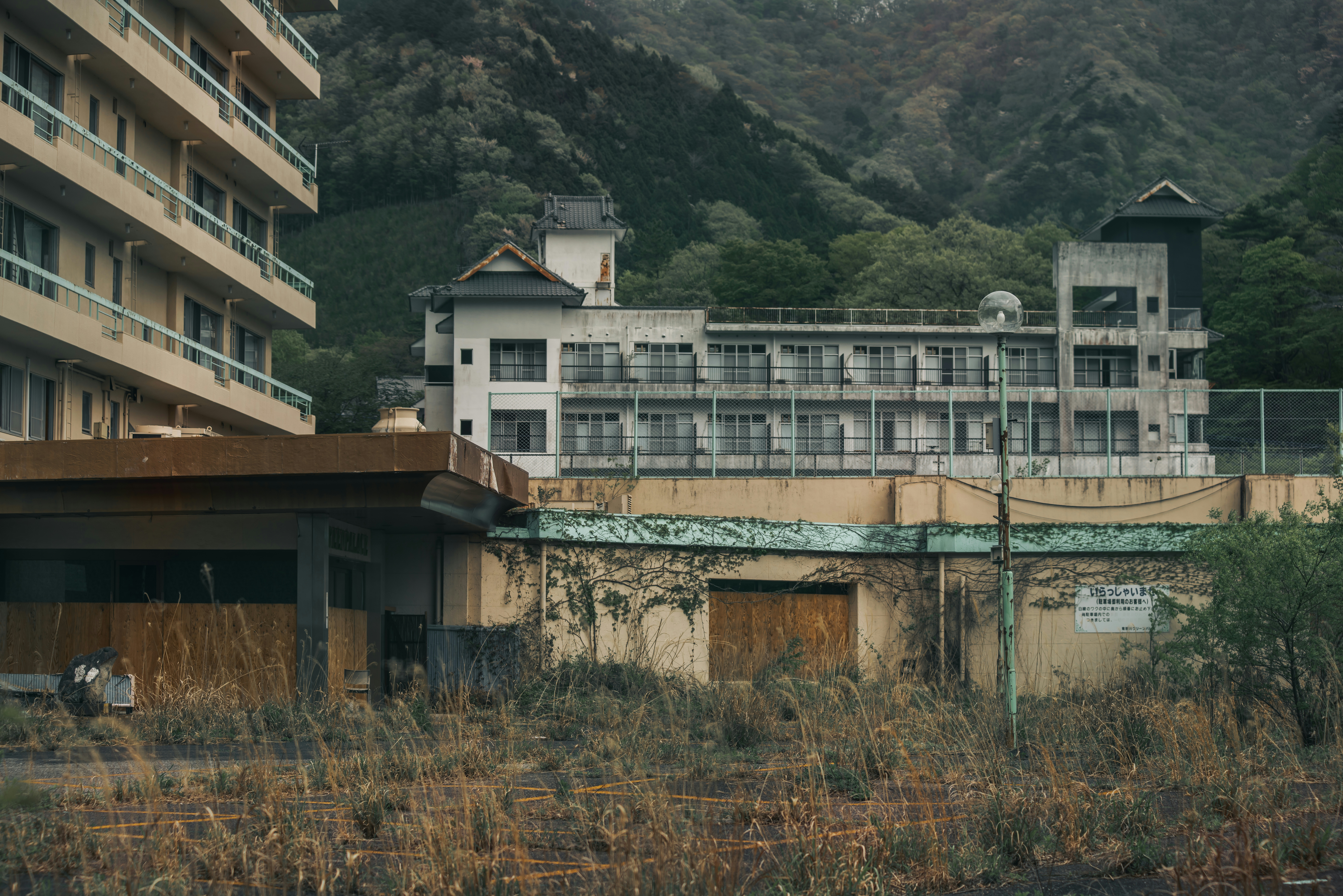 2026-05-kinugawa-spots-by-umai-gohan-image-5