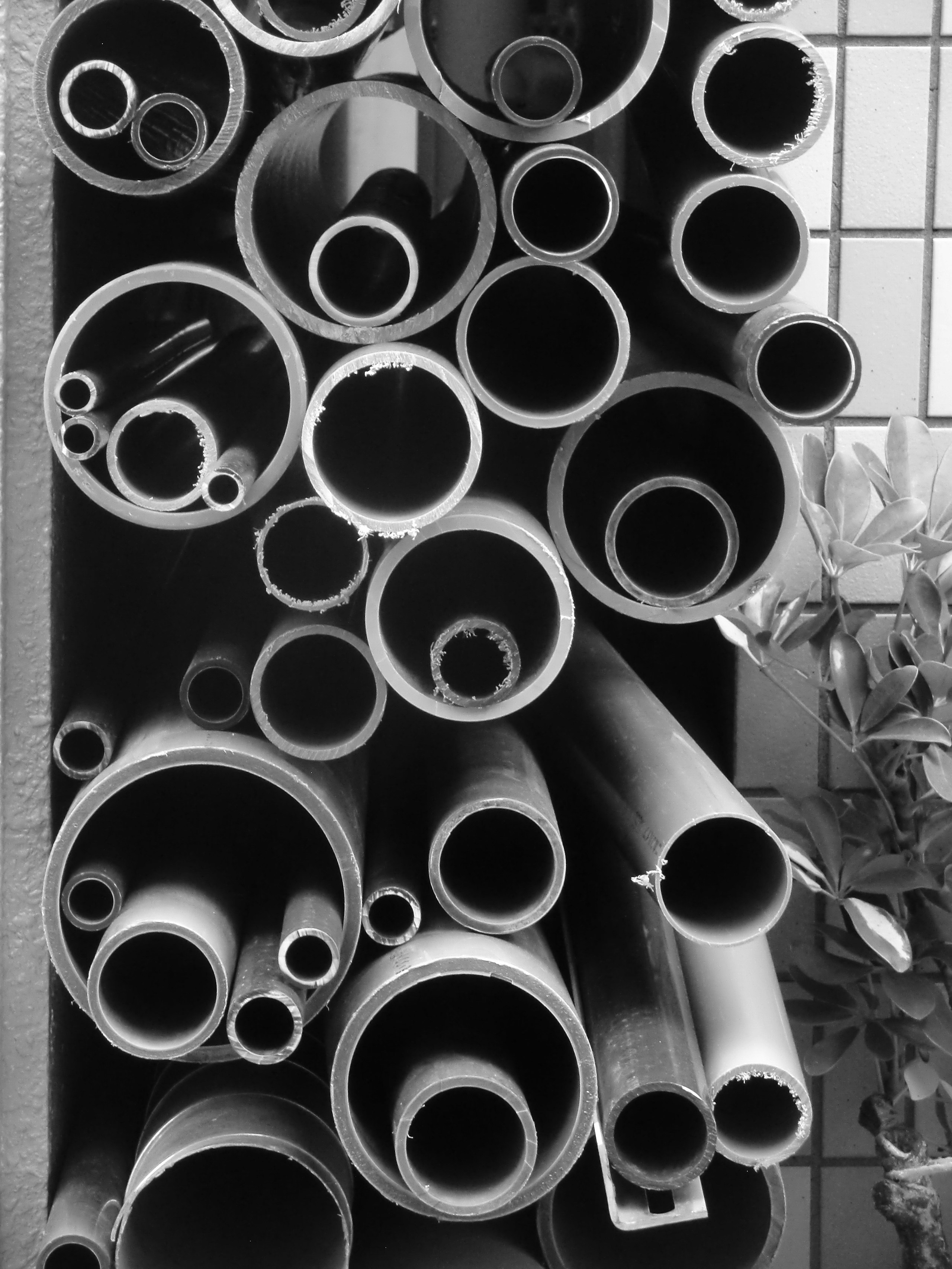 2026-01-structure-and-chaos-award-image-13