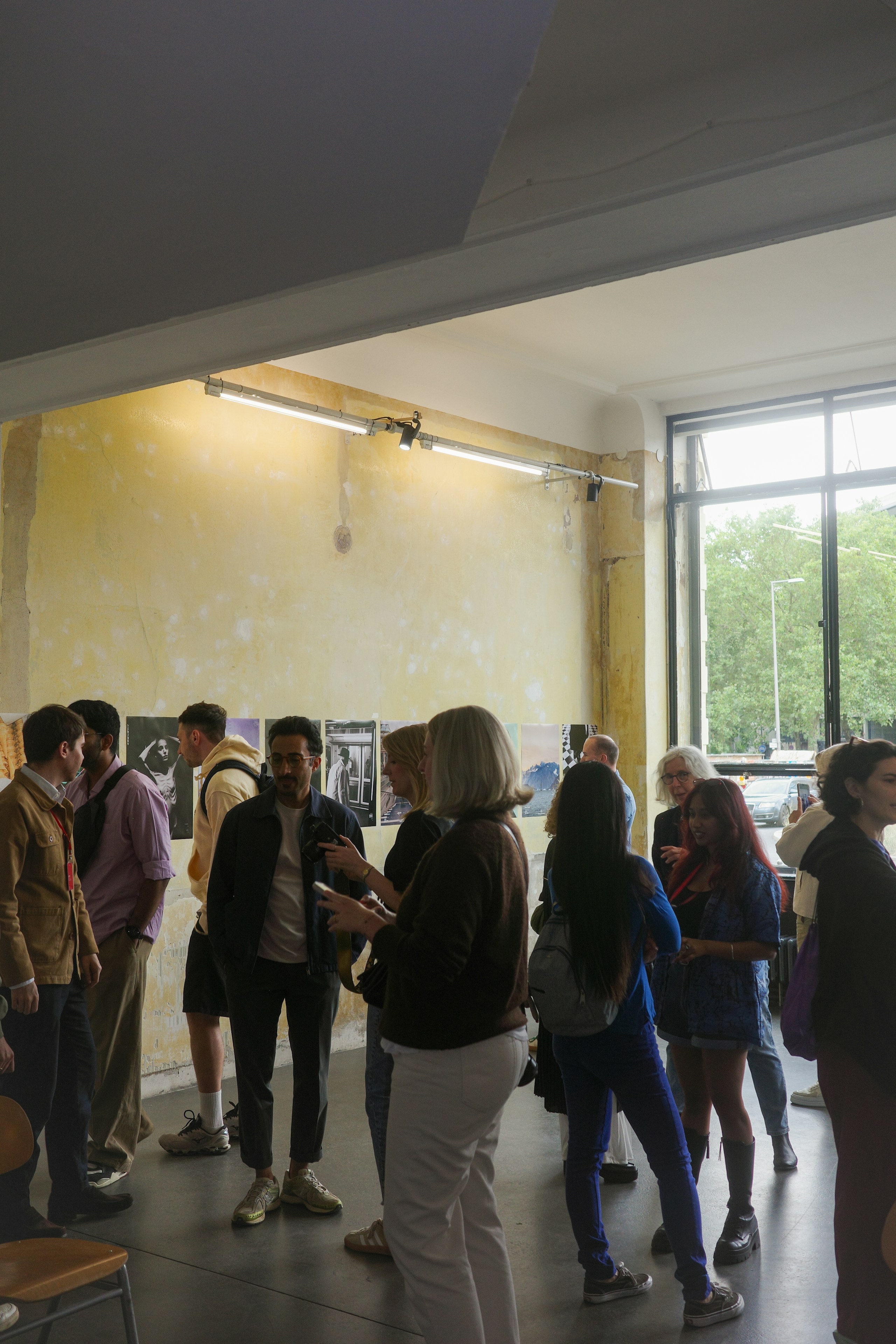 2026-08-ppp-in-berlin-report-image-32