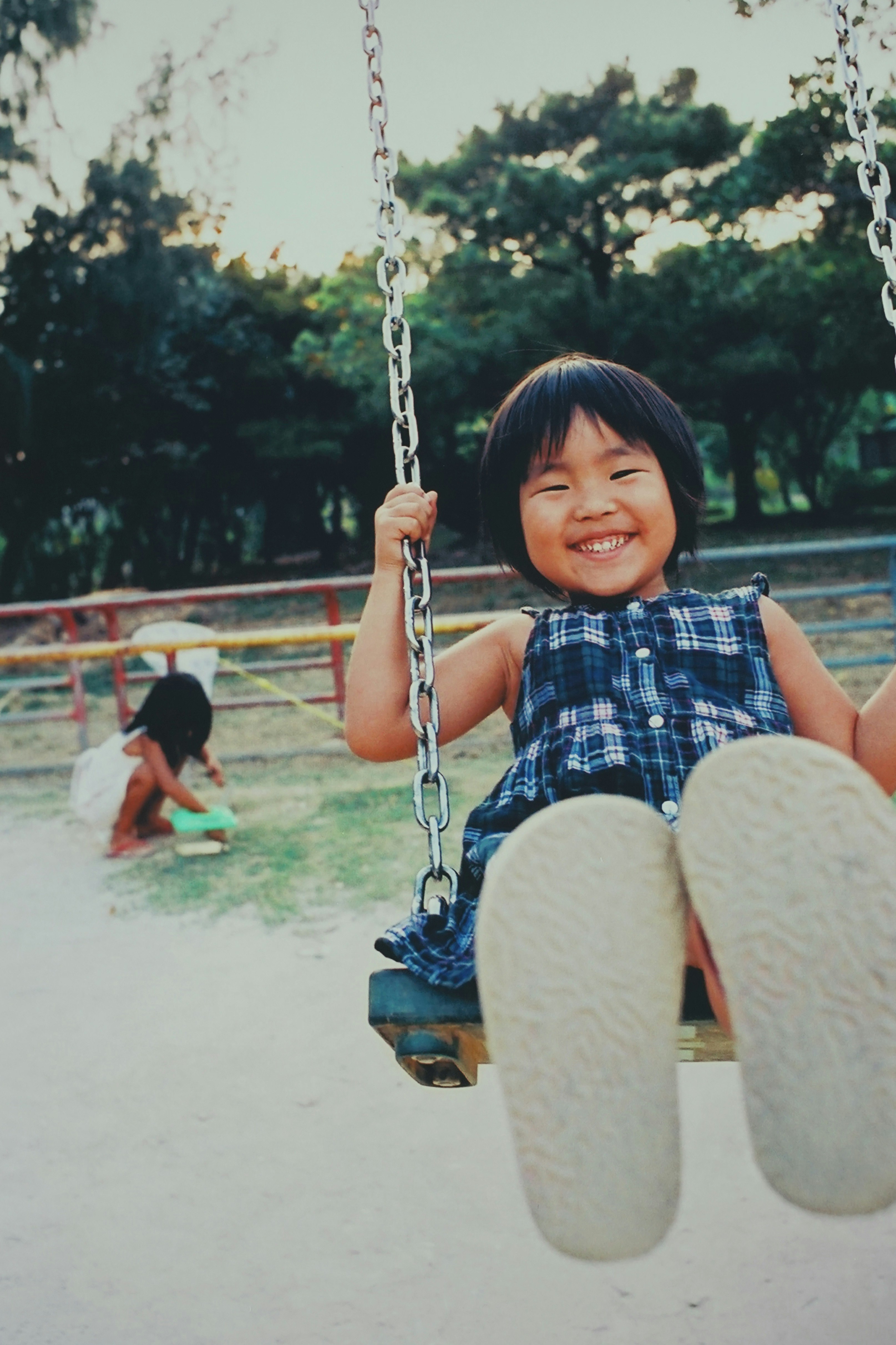 2025-10-photography-in-child-growth-image-2