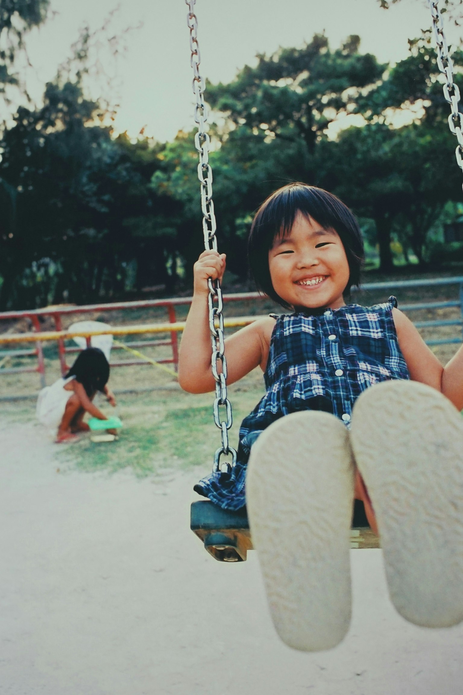 2025-10-photography-in-child-growth-image-2