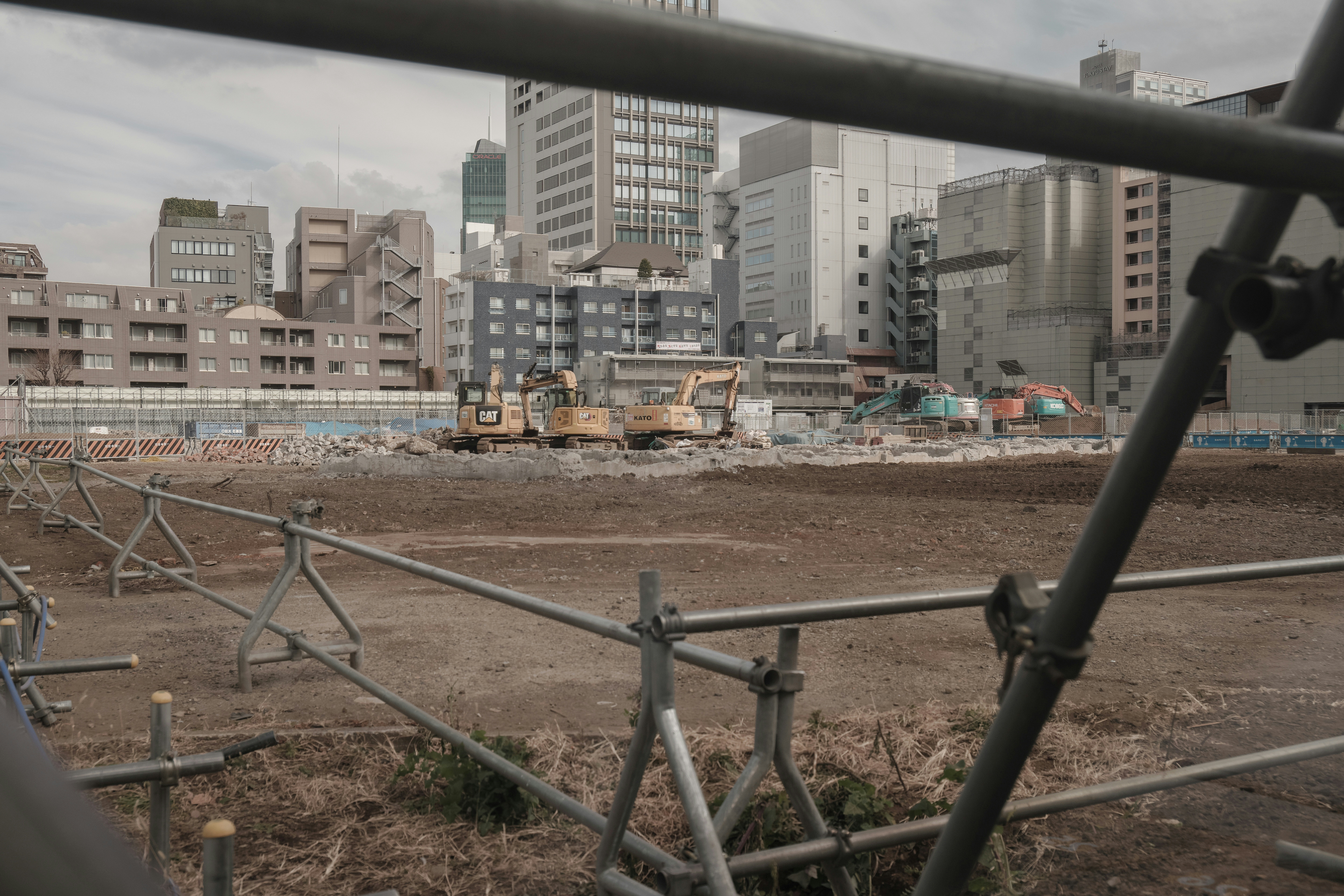 2026-06-third-landscape-image-8