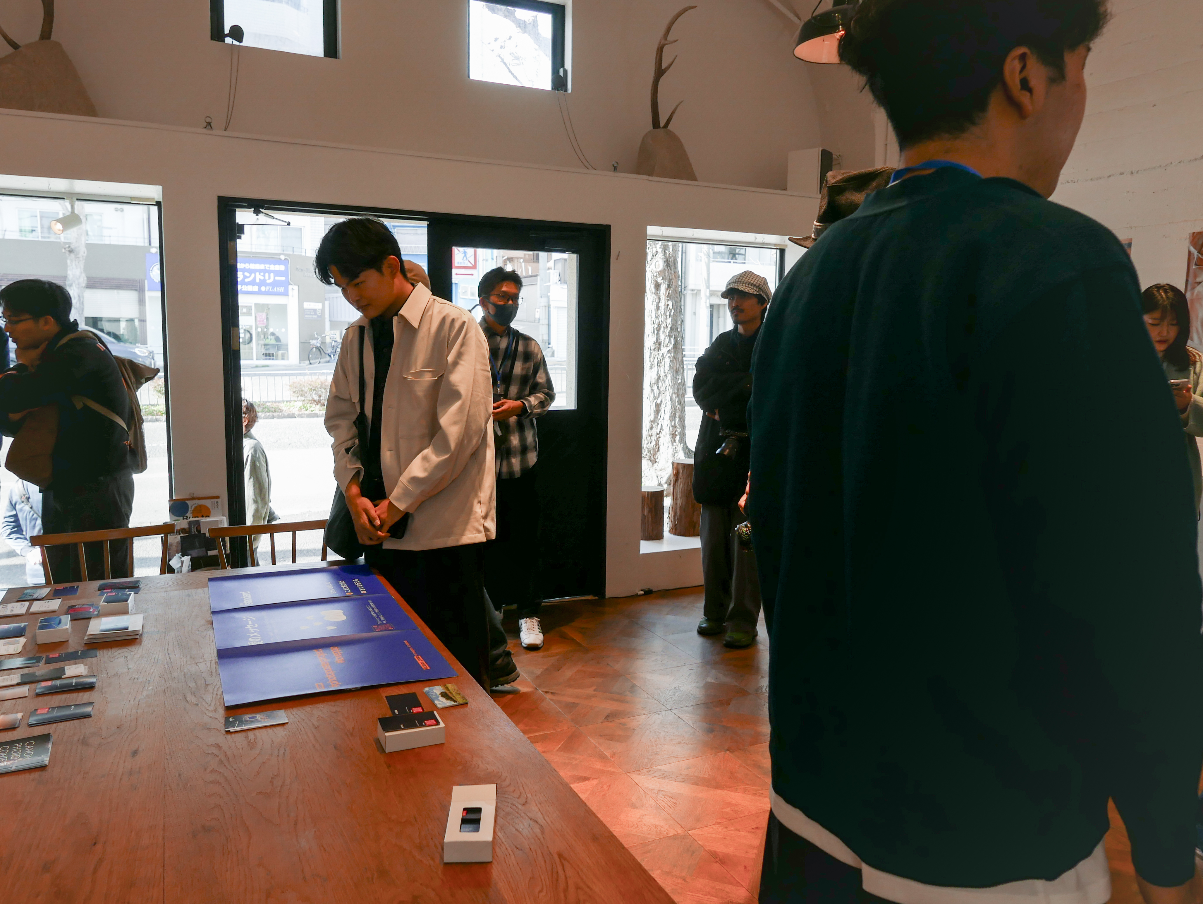 2026-02-ppp-in-kobe-report-image-15
