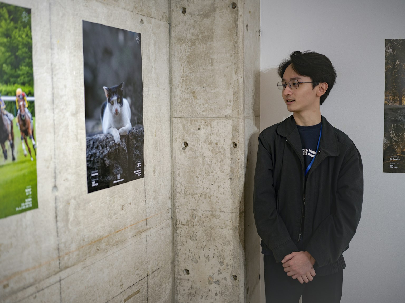 2025-11-ppp-in-nara-report-image-10