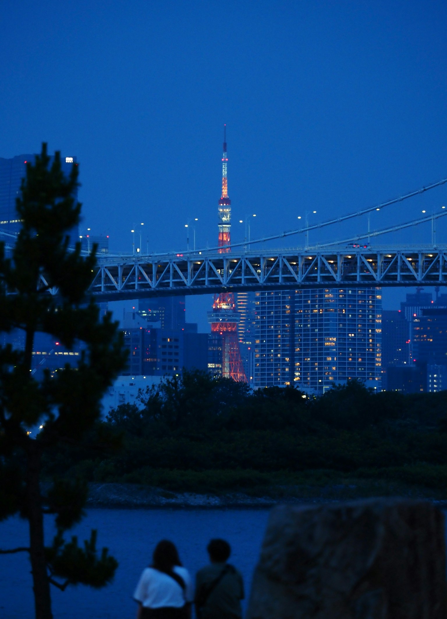 2025-11-urban-trails-award-image-13