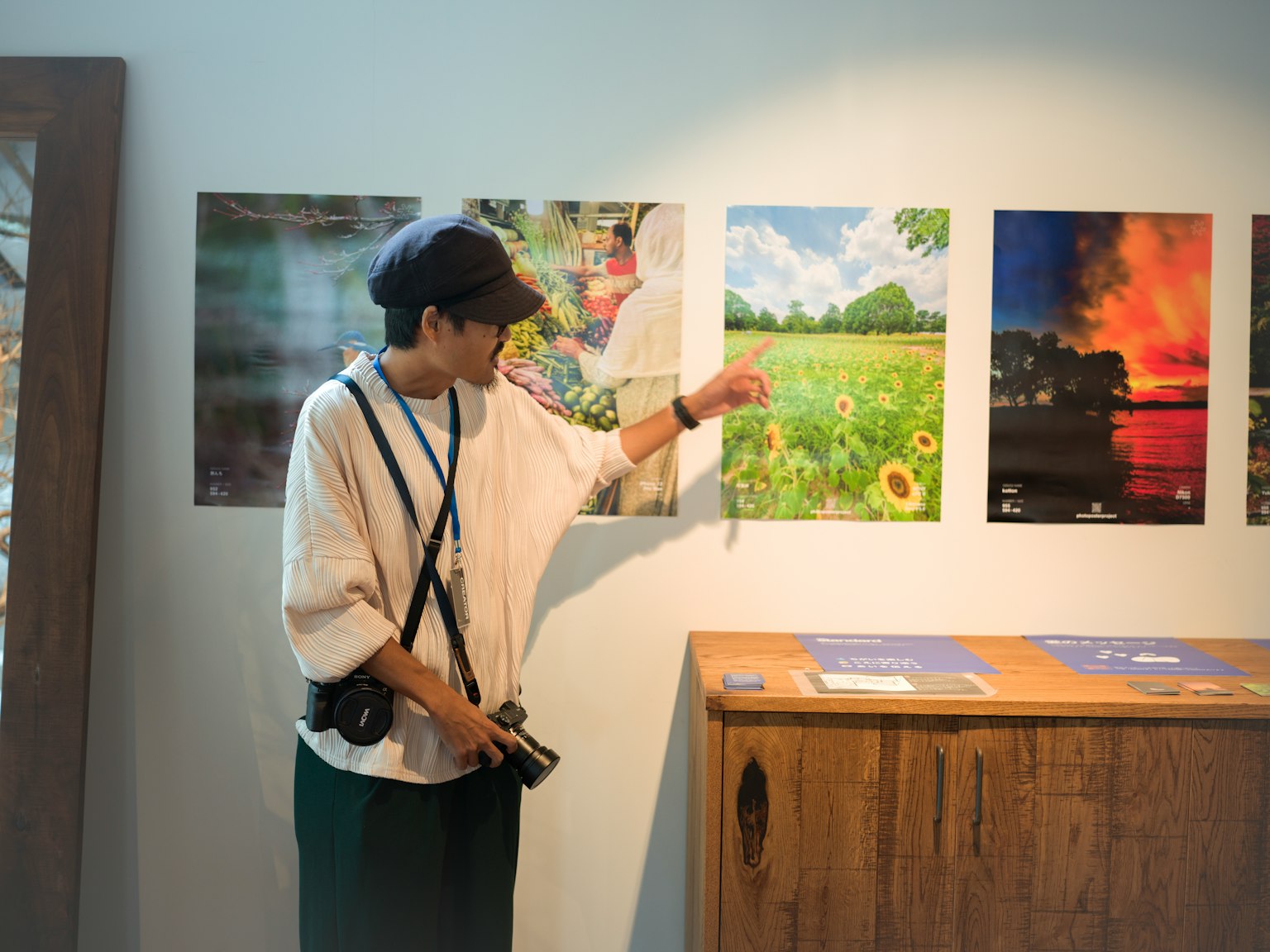 2025-10-ppp-in-fukuoka-image-2