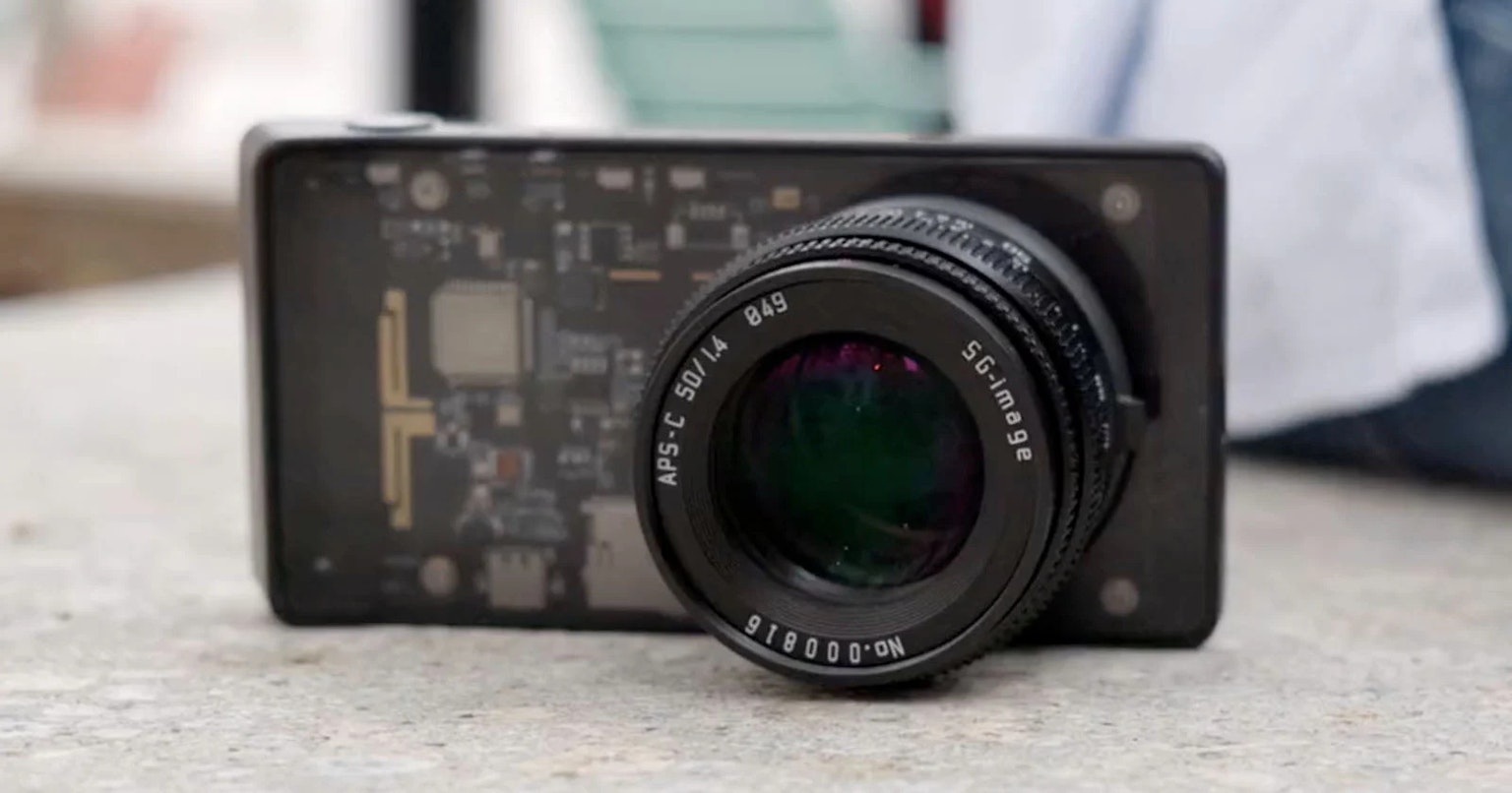 2024-06-switchlens-image-4