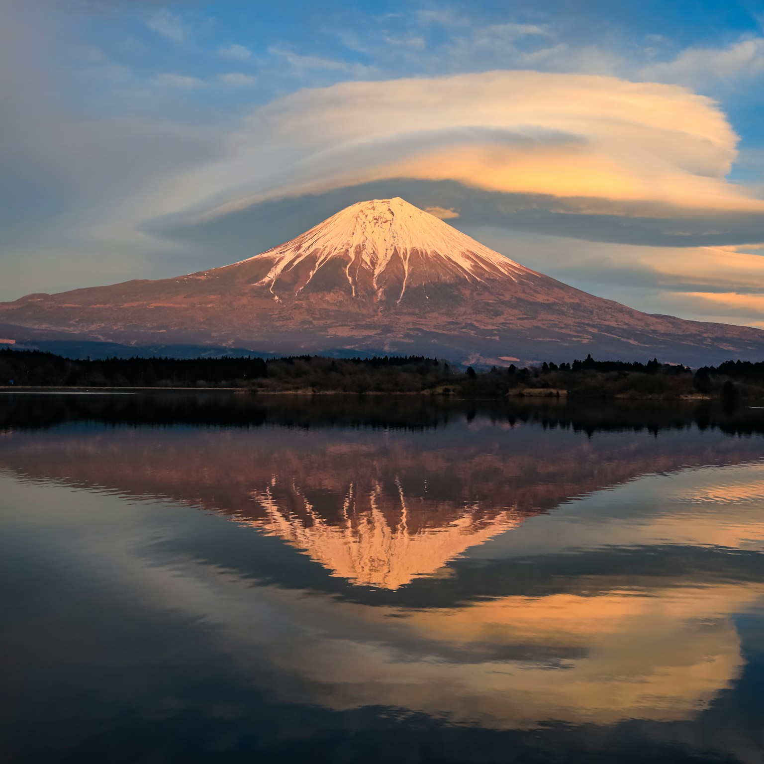 2023-12-end-of-year-reflection-cover-image