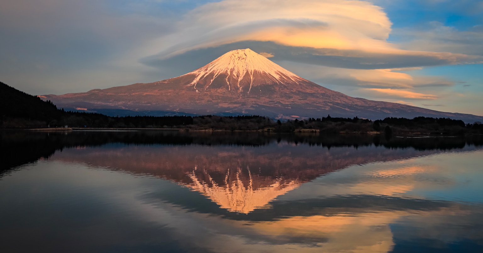 2023-12-end-of-year-reflection-cover-image